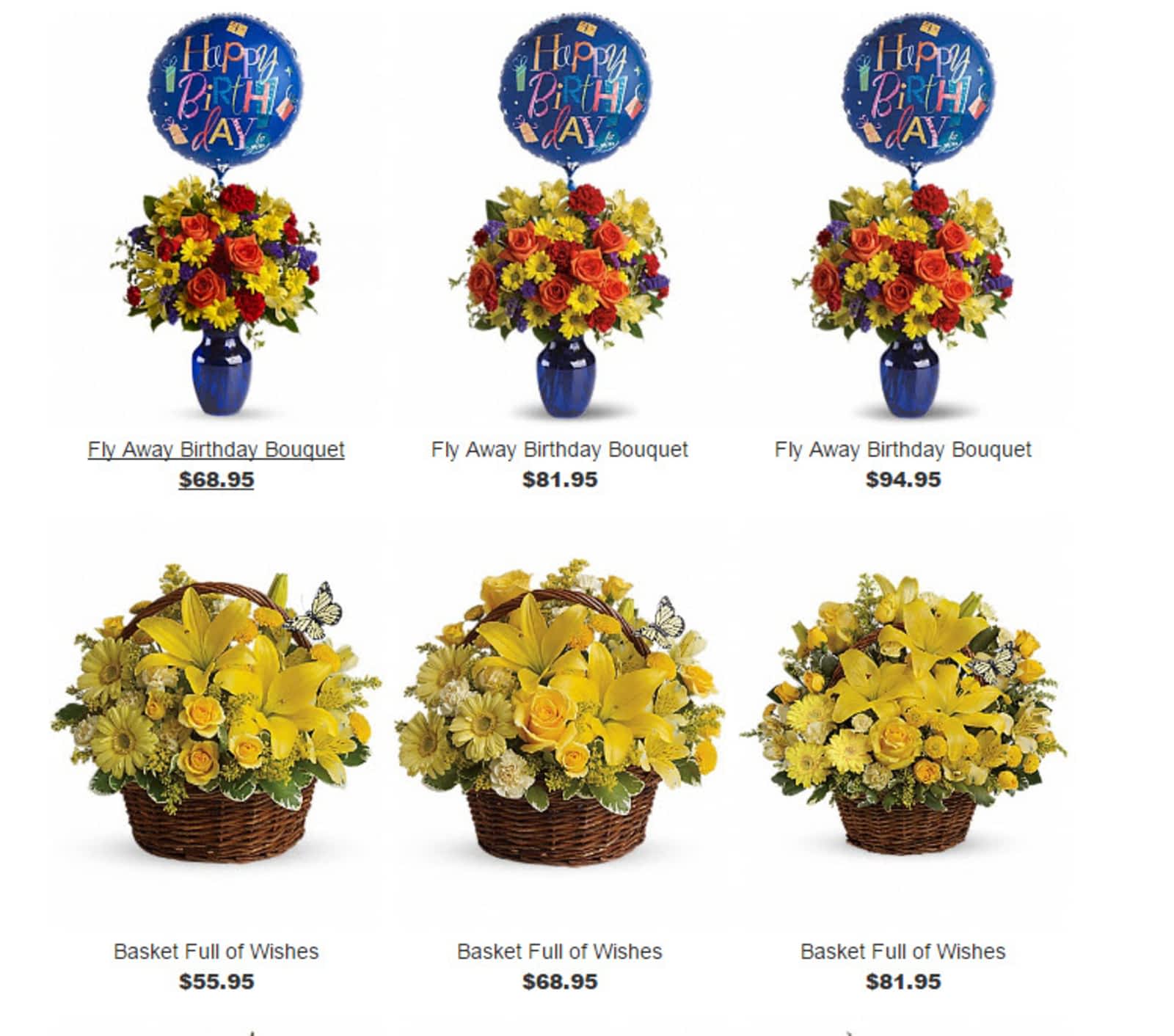 Photo credit: yellowpages.ca