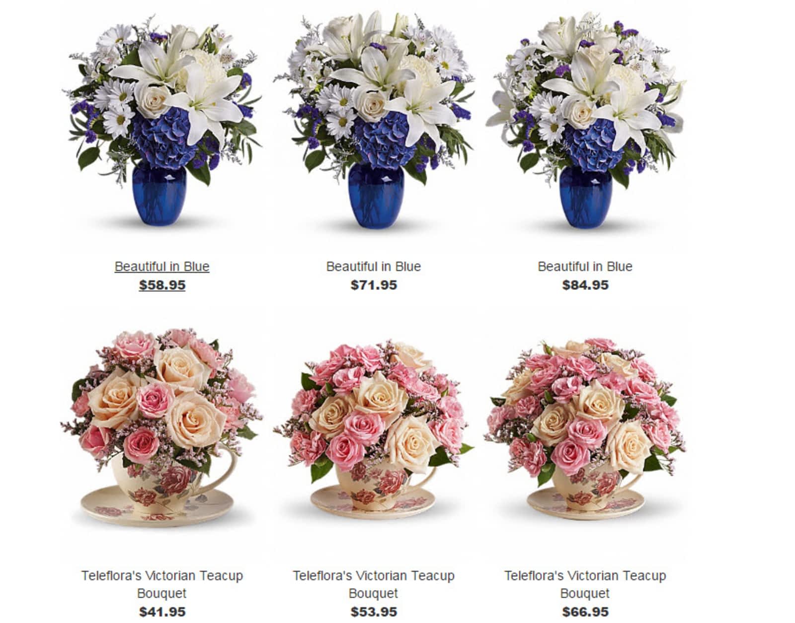 Photo credit: yellowpages.ca