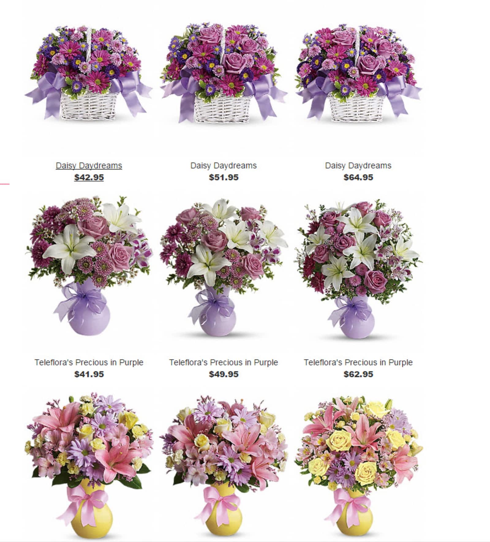 Photo credit: yellowpages.ca