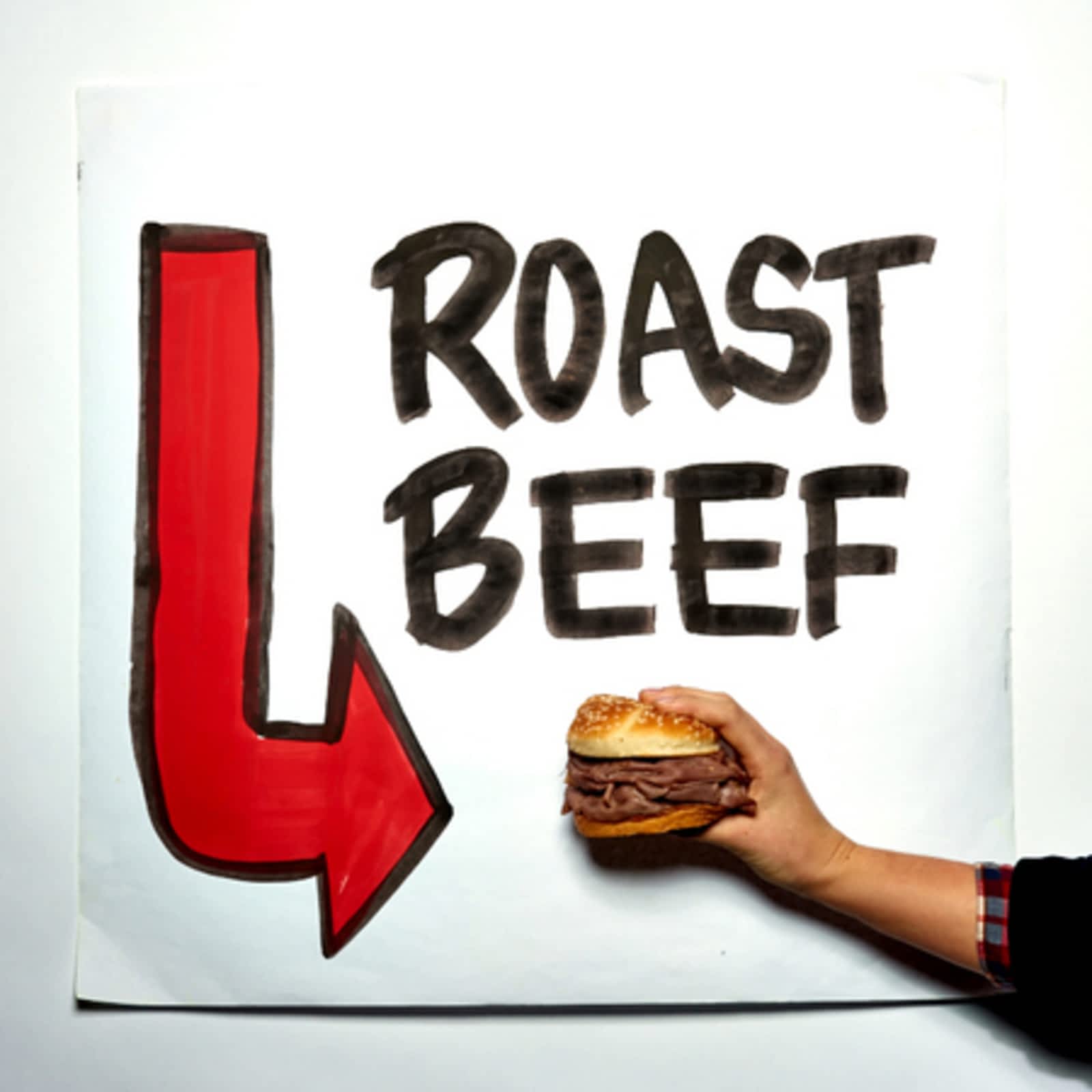 Photo credit: yellowpages.ca