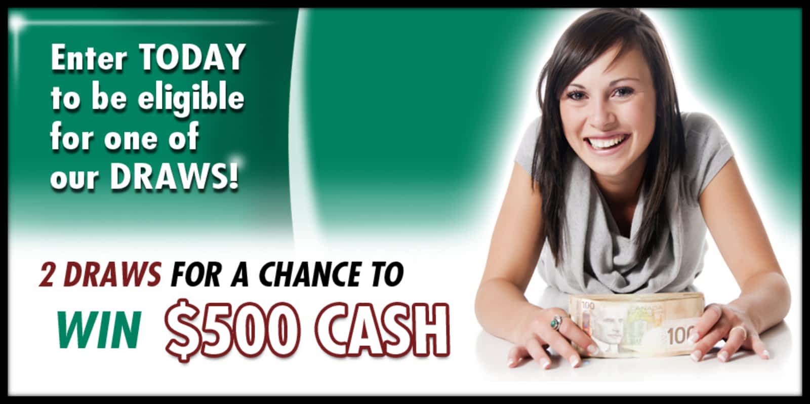 Photo credit: yellowpages.ca