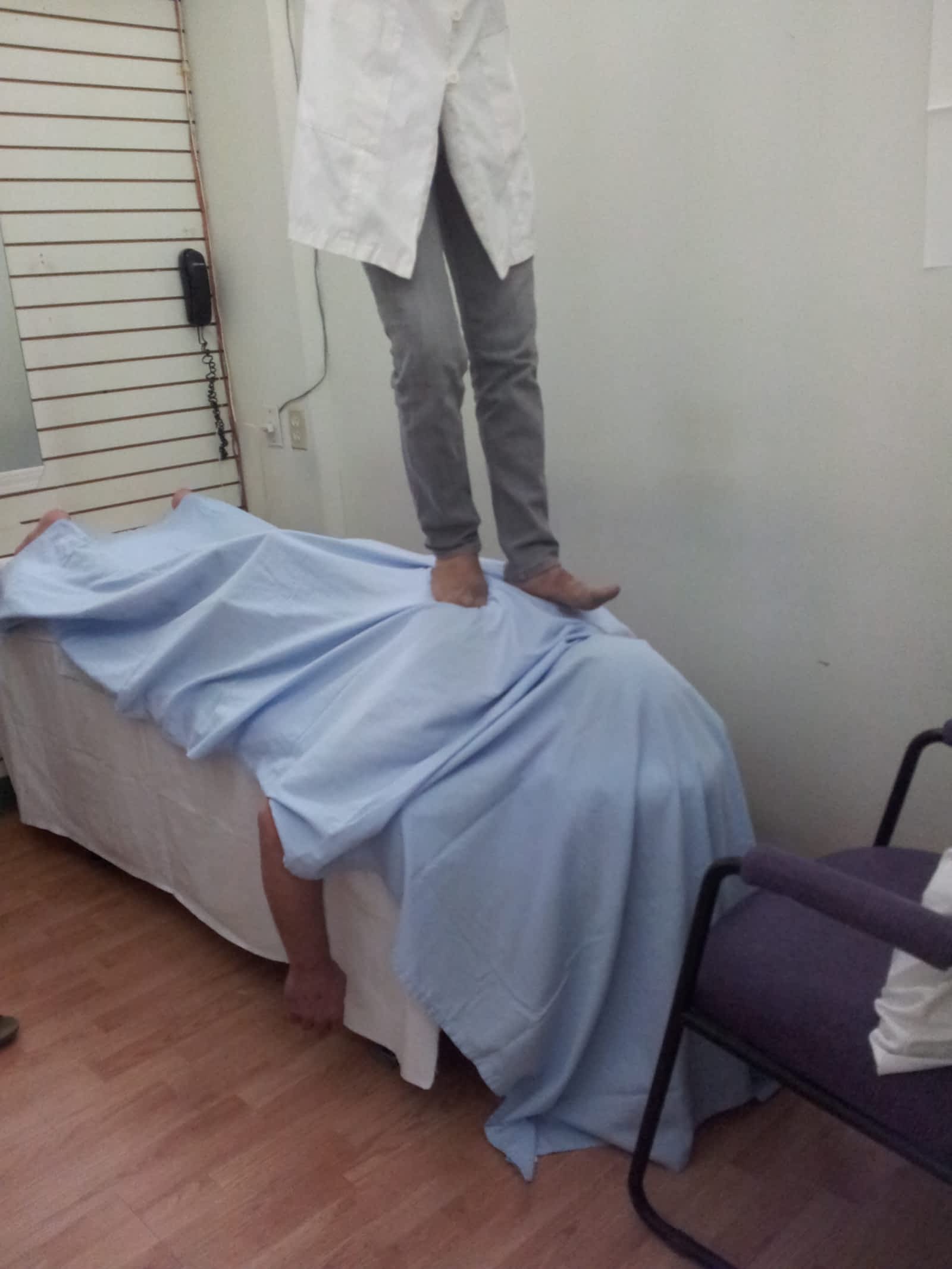 Photo credit: yellowpages.ca