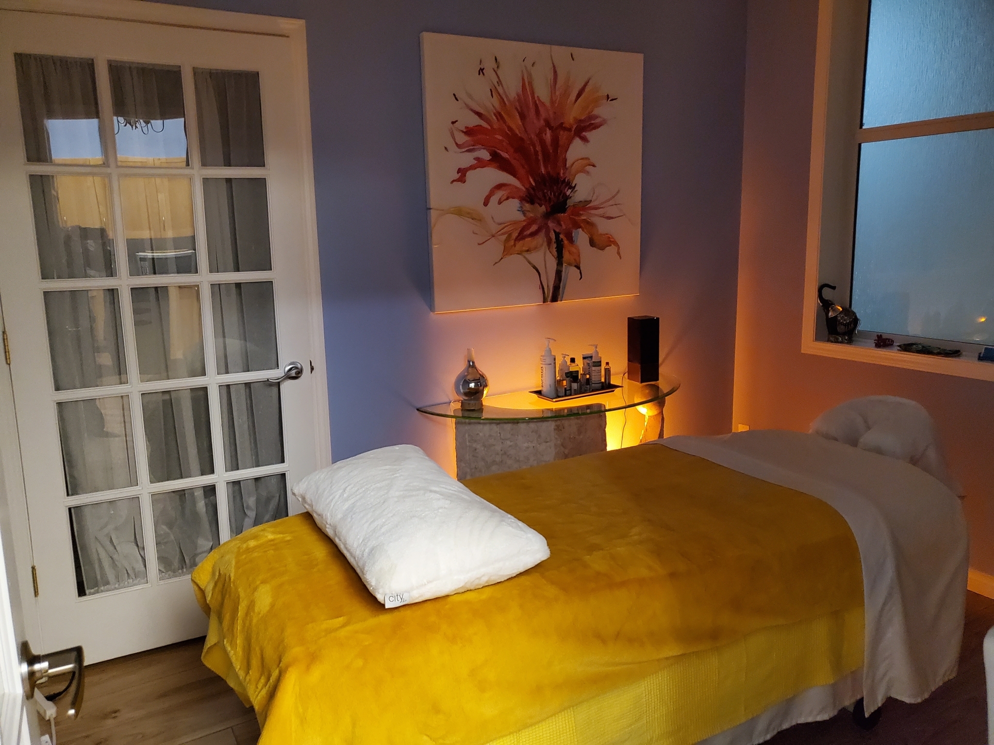 Photo credit: yellowpages.ca