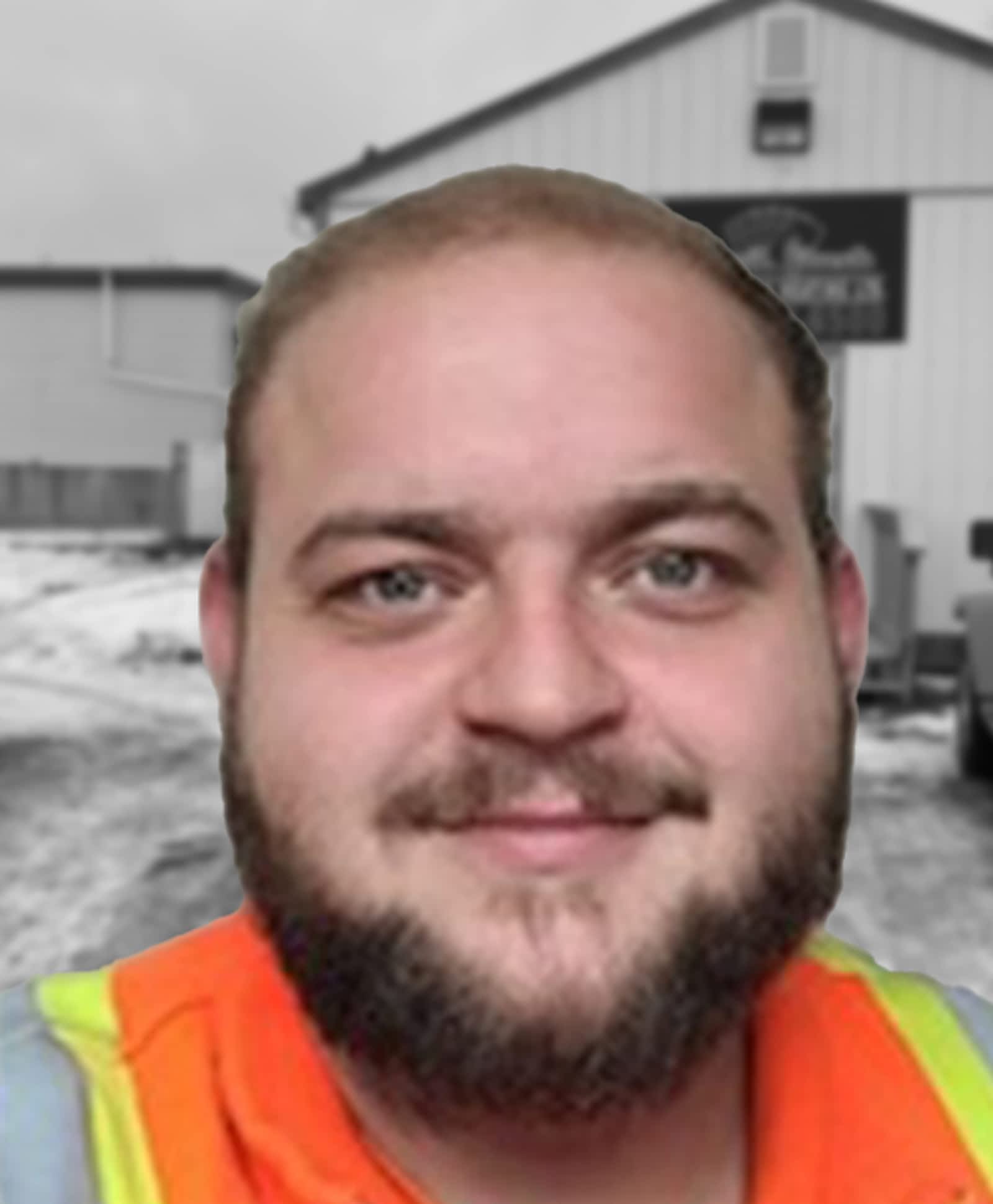 Photo credit: yellowpages.ca