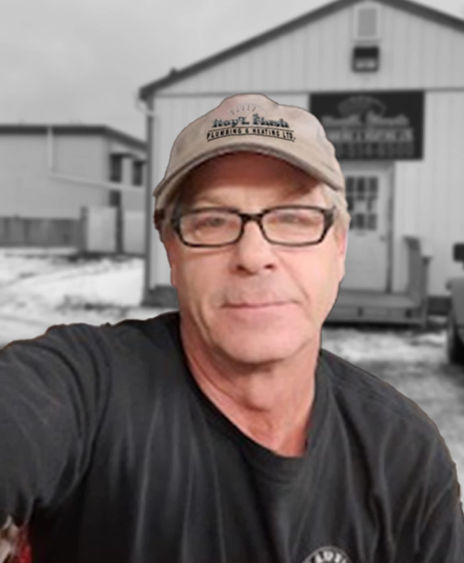 Photo credit: yellowpages.ca