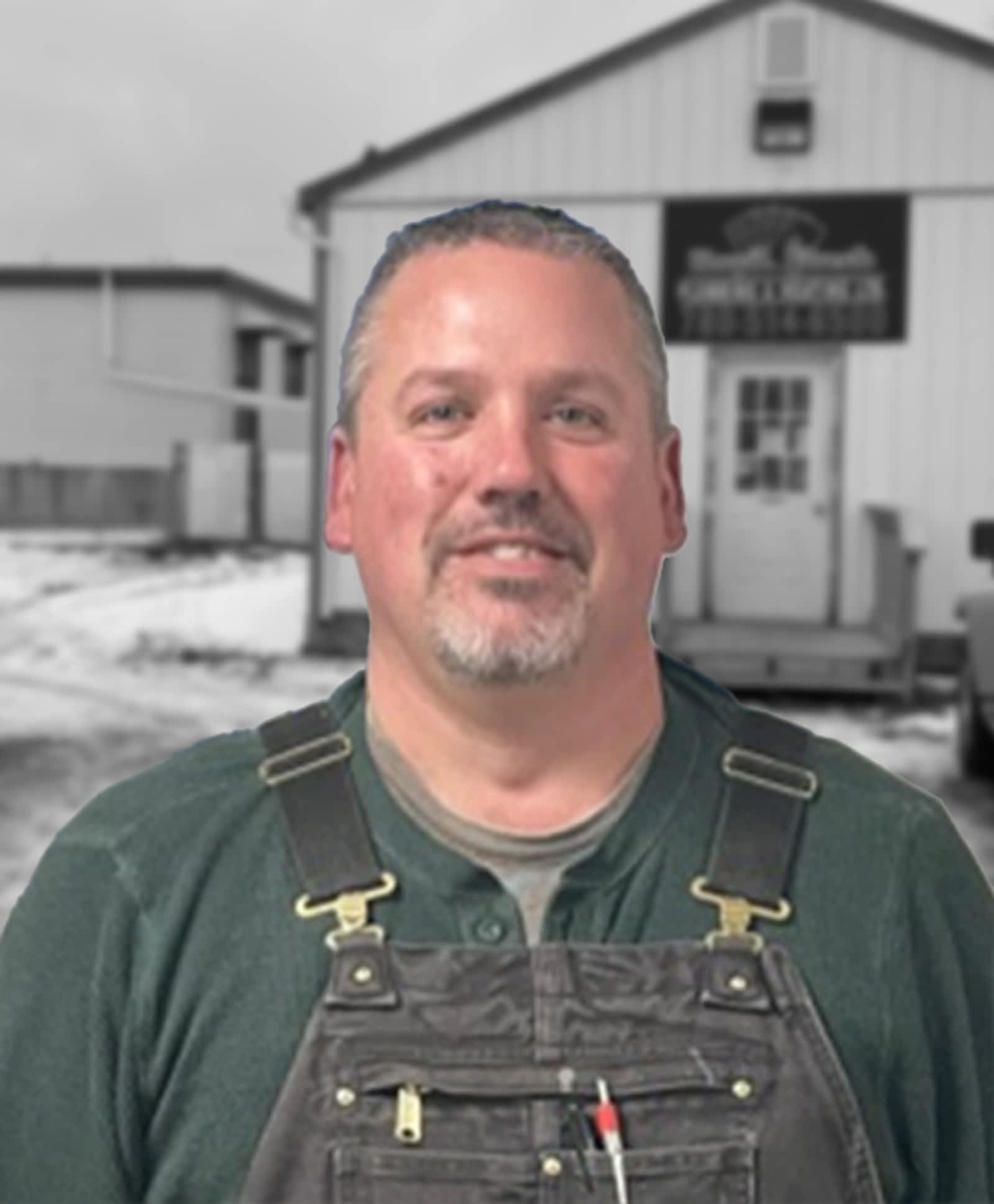 Photo credit: yellowpages.ca