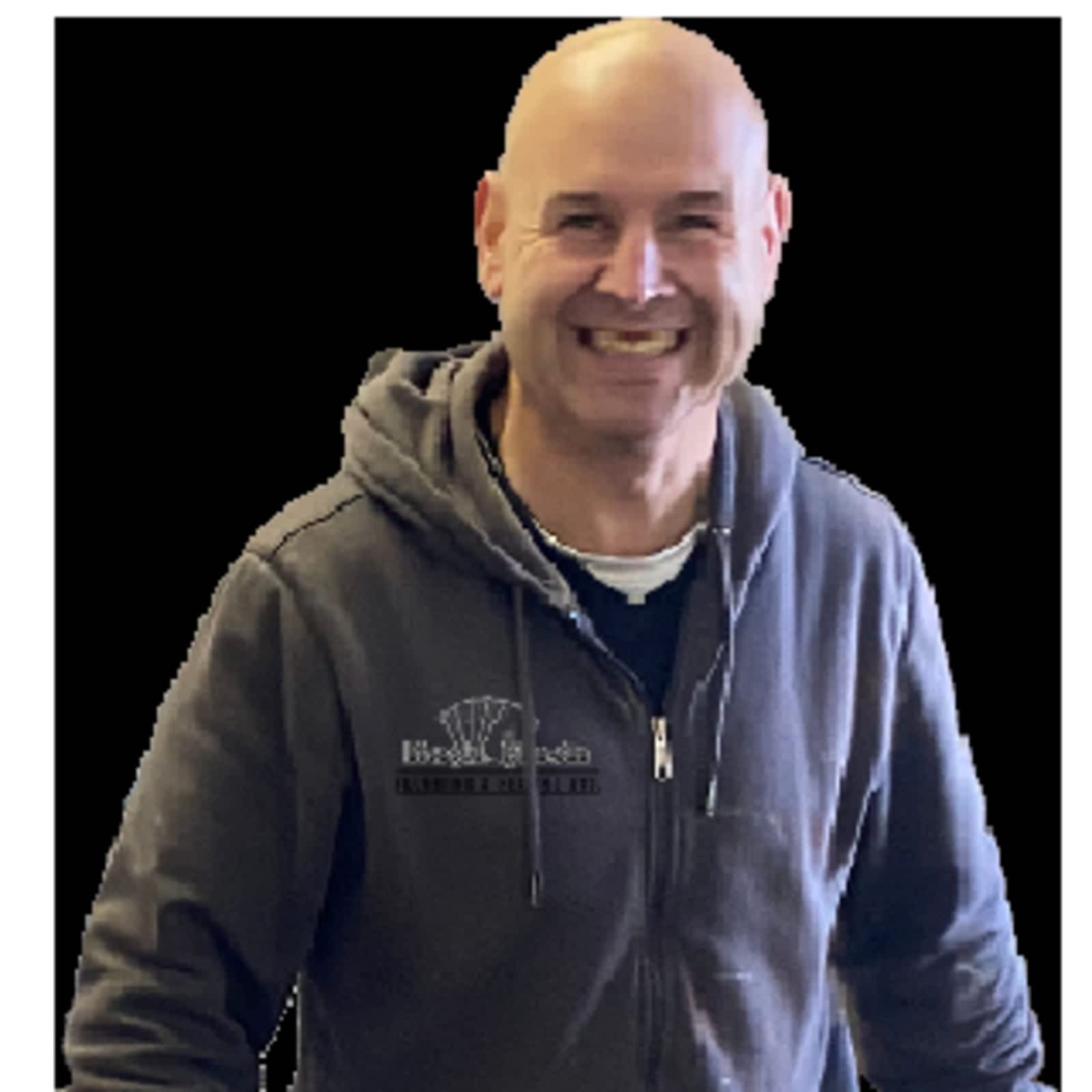 Photo credit: yellowpages.ca