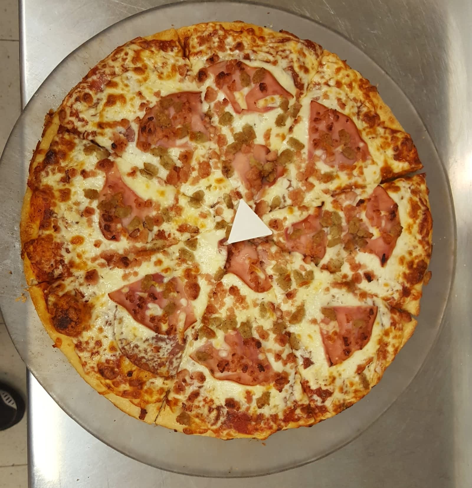 Photo credit: yellowpages.ca