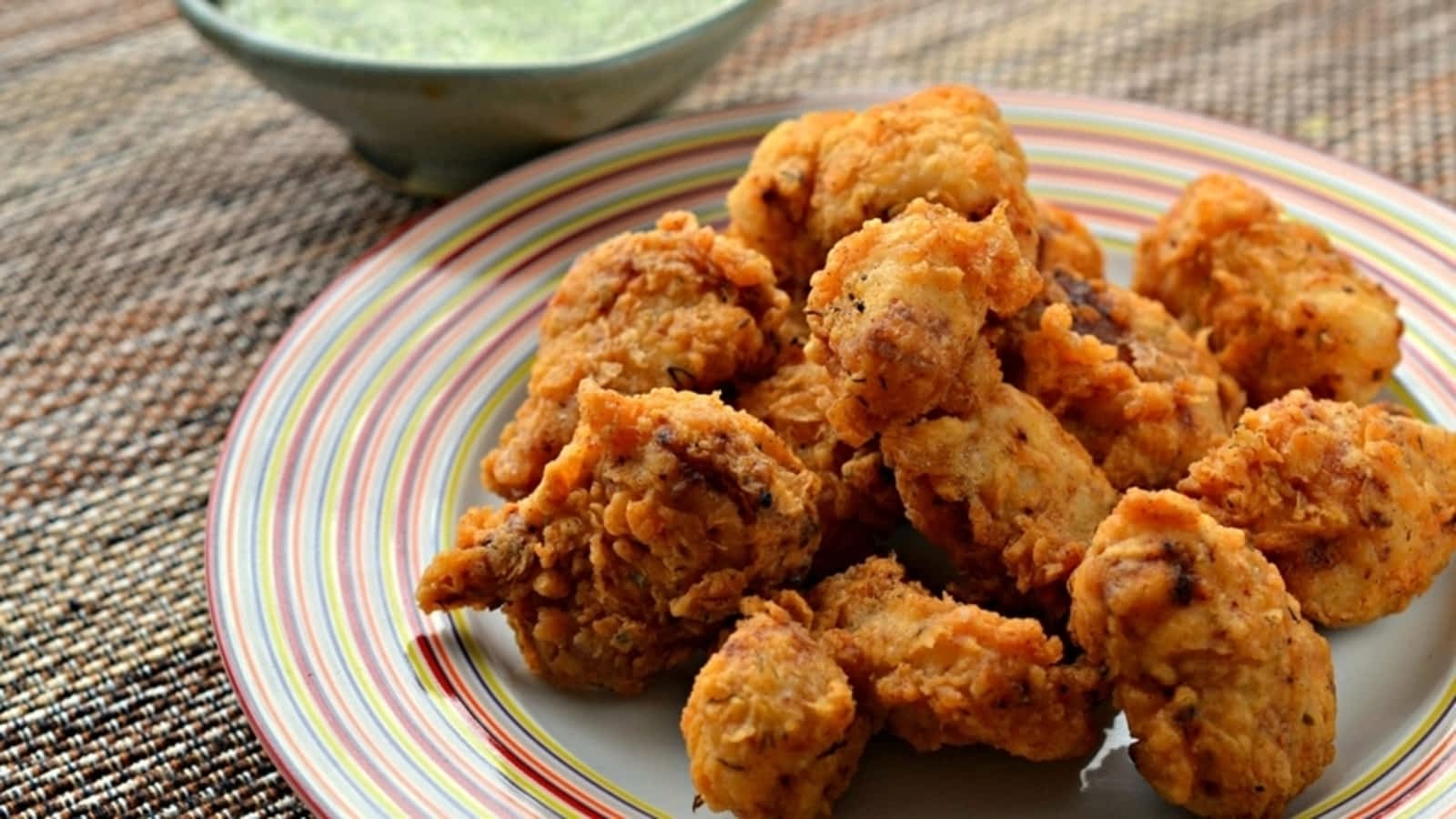 Photo credit: yellowpages.ca