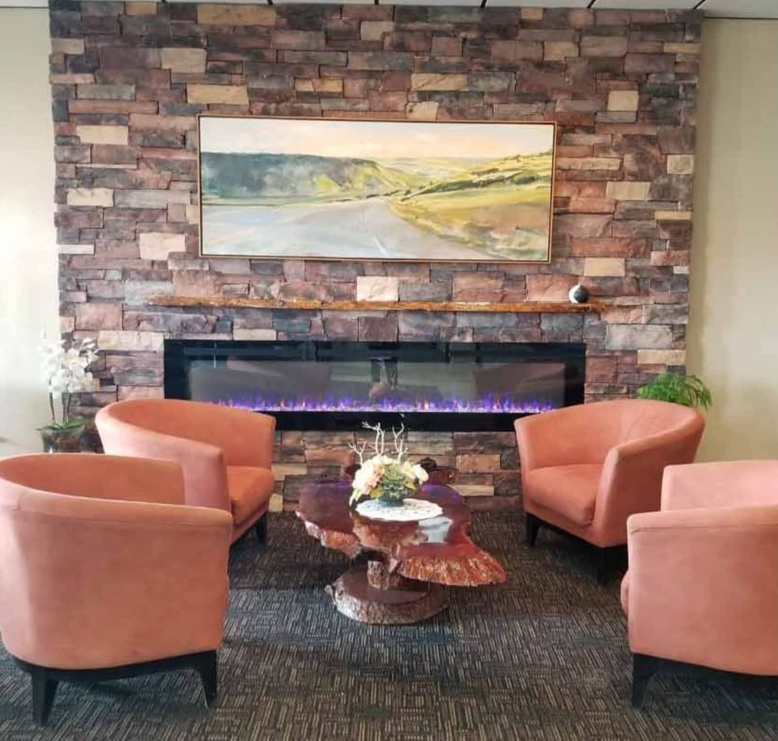 Photo credit: yellowpages.ca