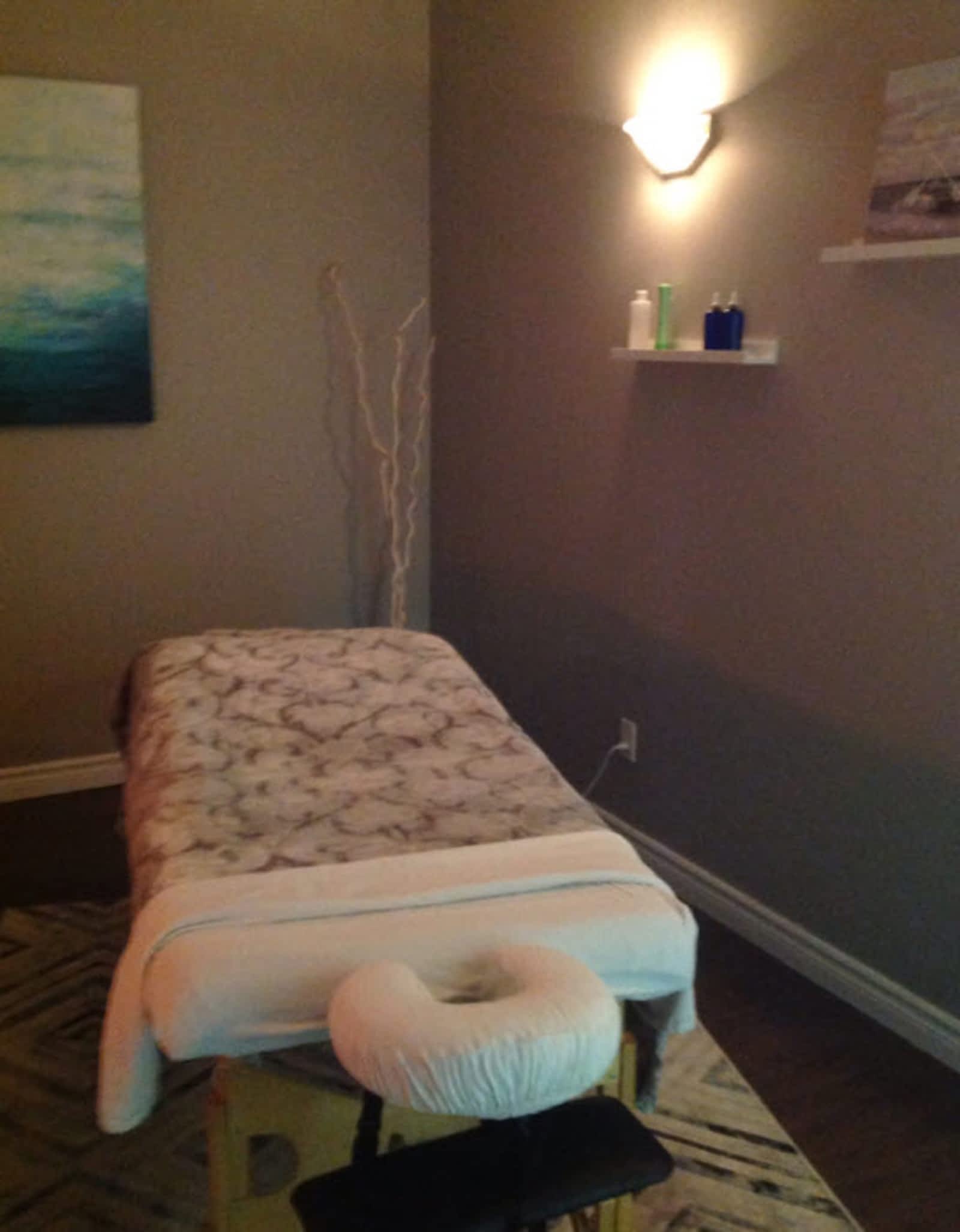 Photo credit: yellowpages.ca