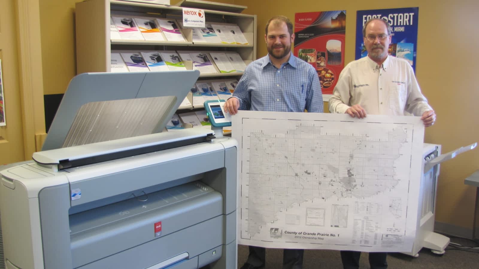 Photo credit: yellowpages.ca