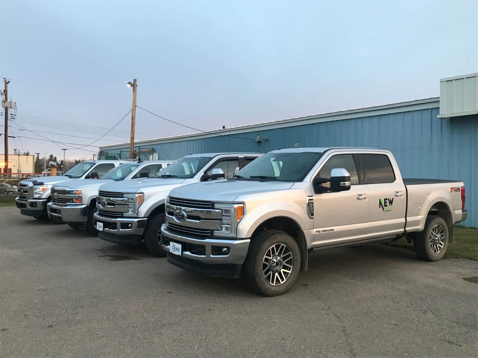 Photo credit: yellowpages.ca