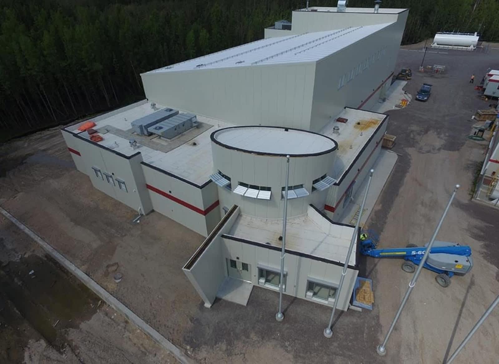 Photo credit: yellowpages.ca