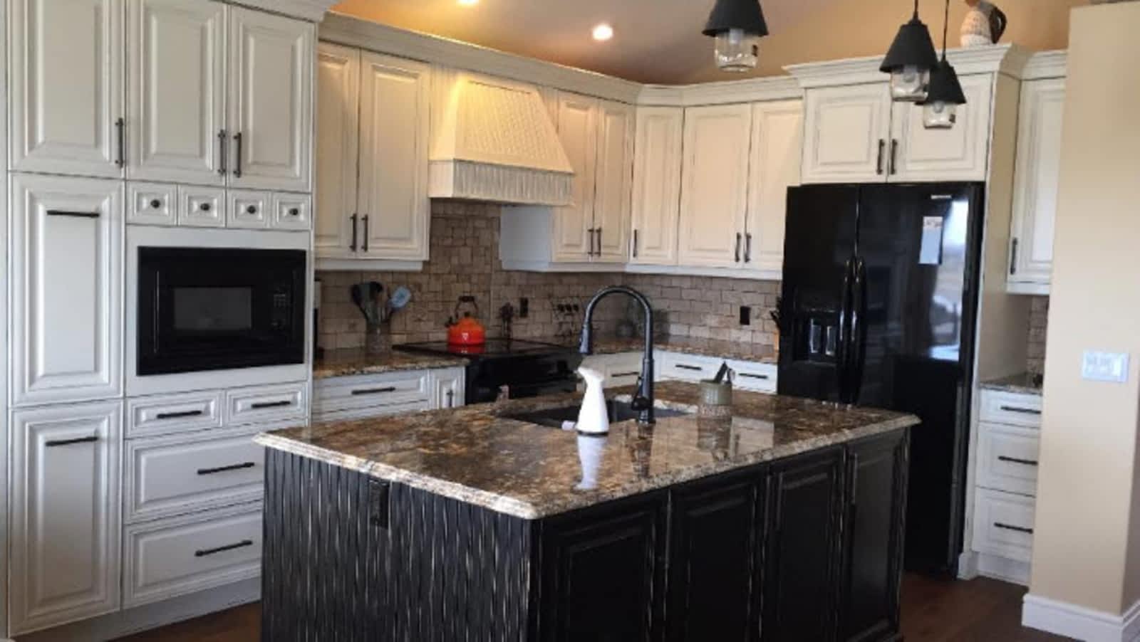 Photo credit: yellowpages.ca