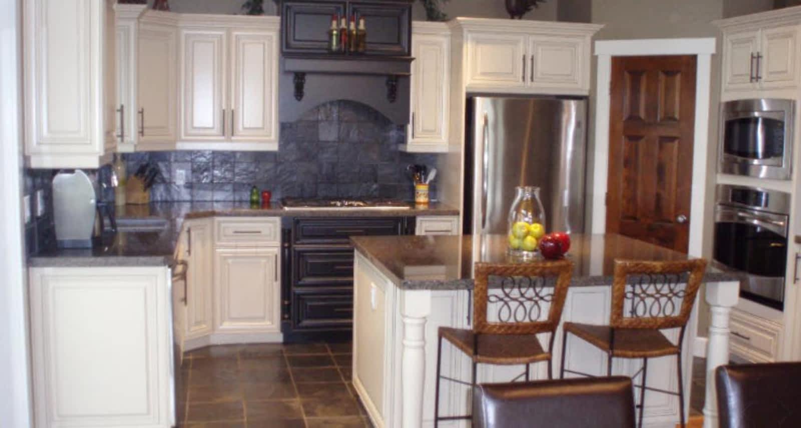 Photo credit: yellowpages.ca