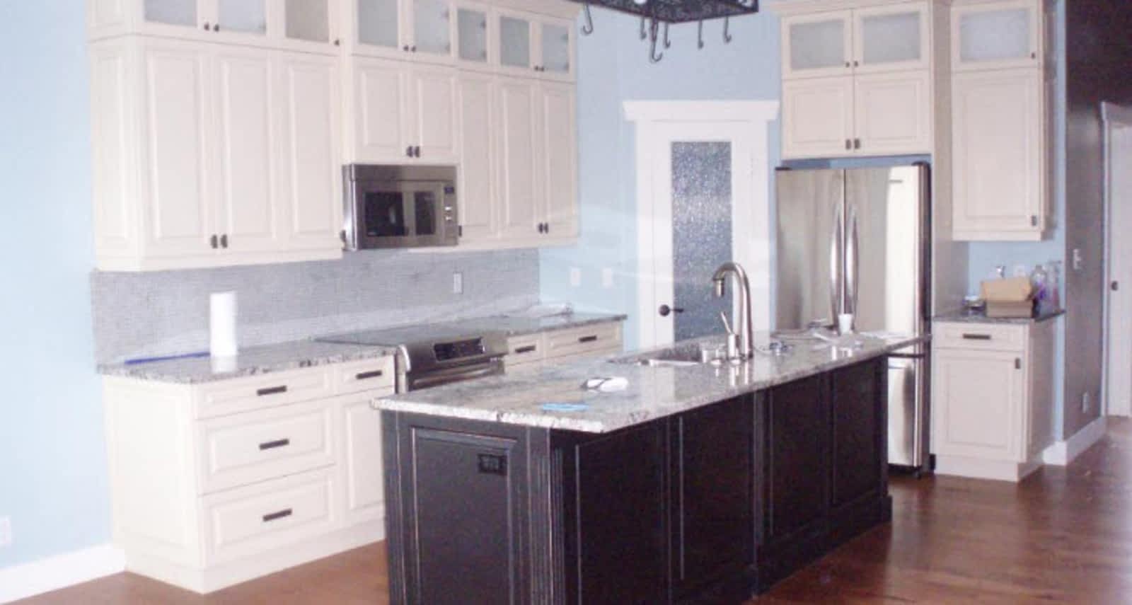 Photo credit: yellowpages.ca