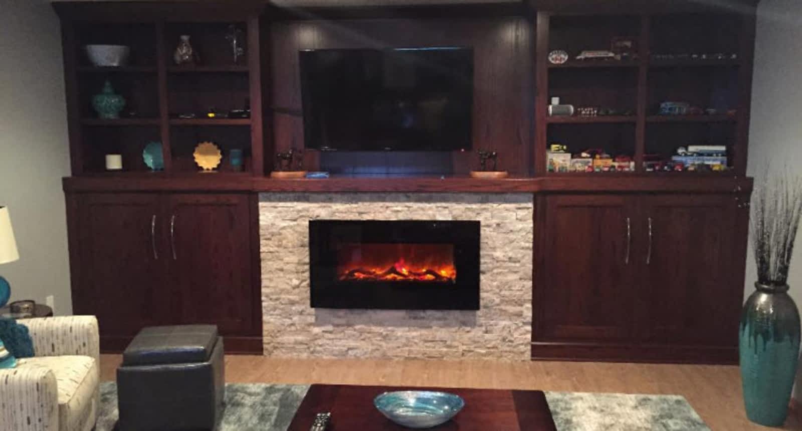 Photo credit: yellowpages.ca