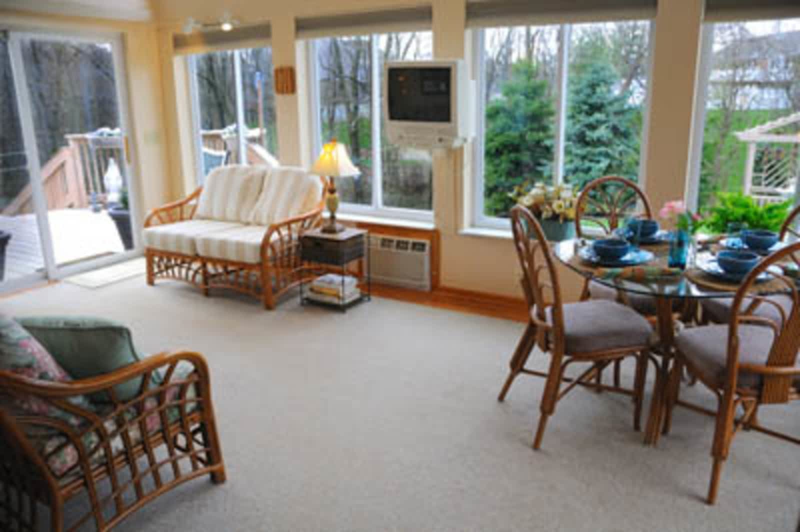 Photo credit: yellowpages.ca