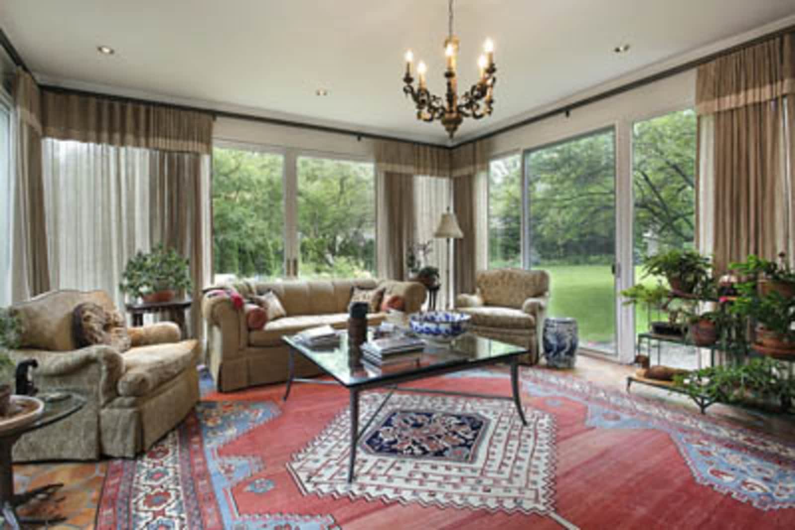 Photo credit: yellowpages.ca