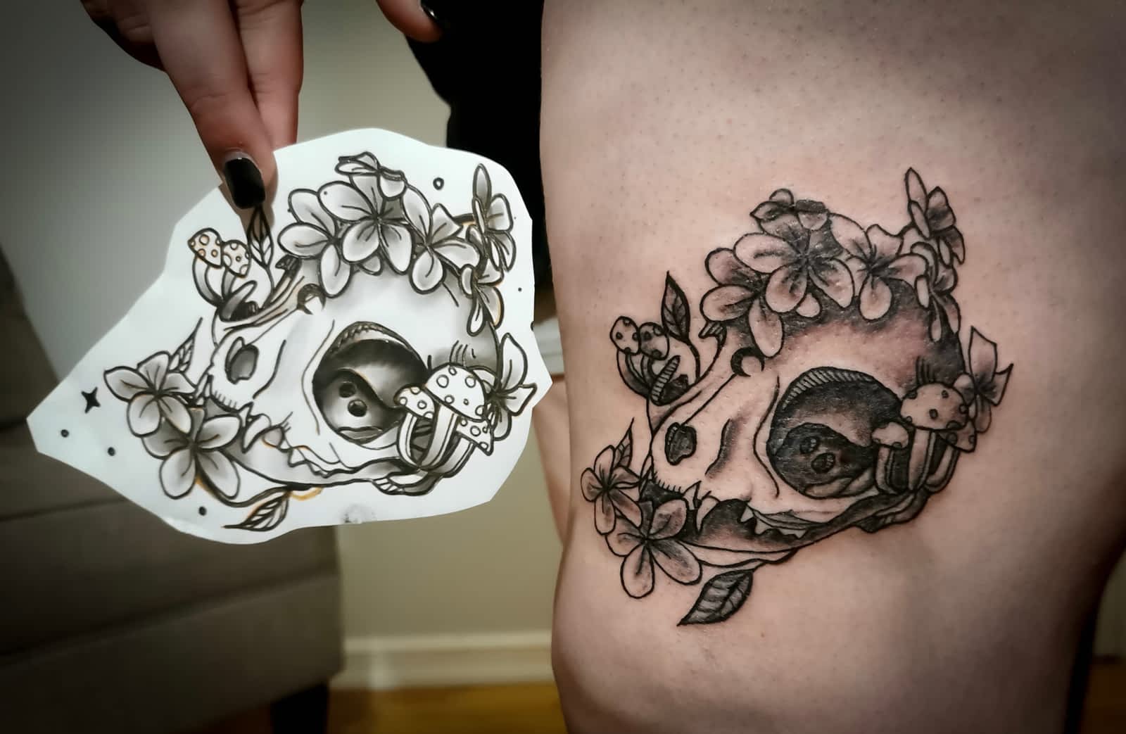 Photo credit: yellowpages.ca