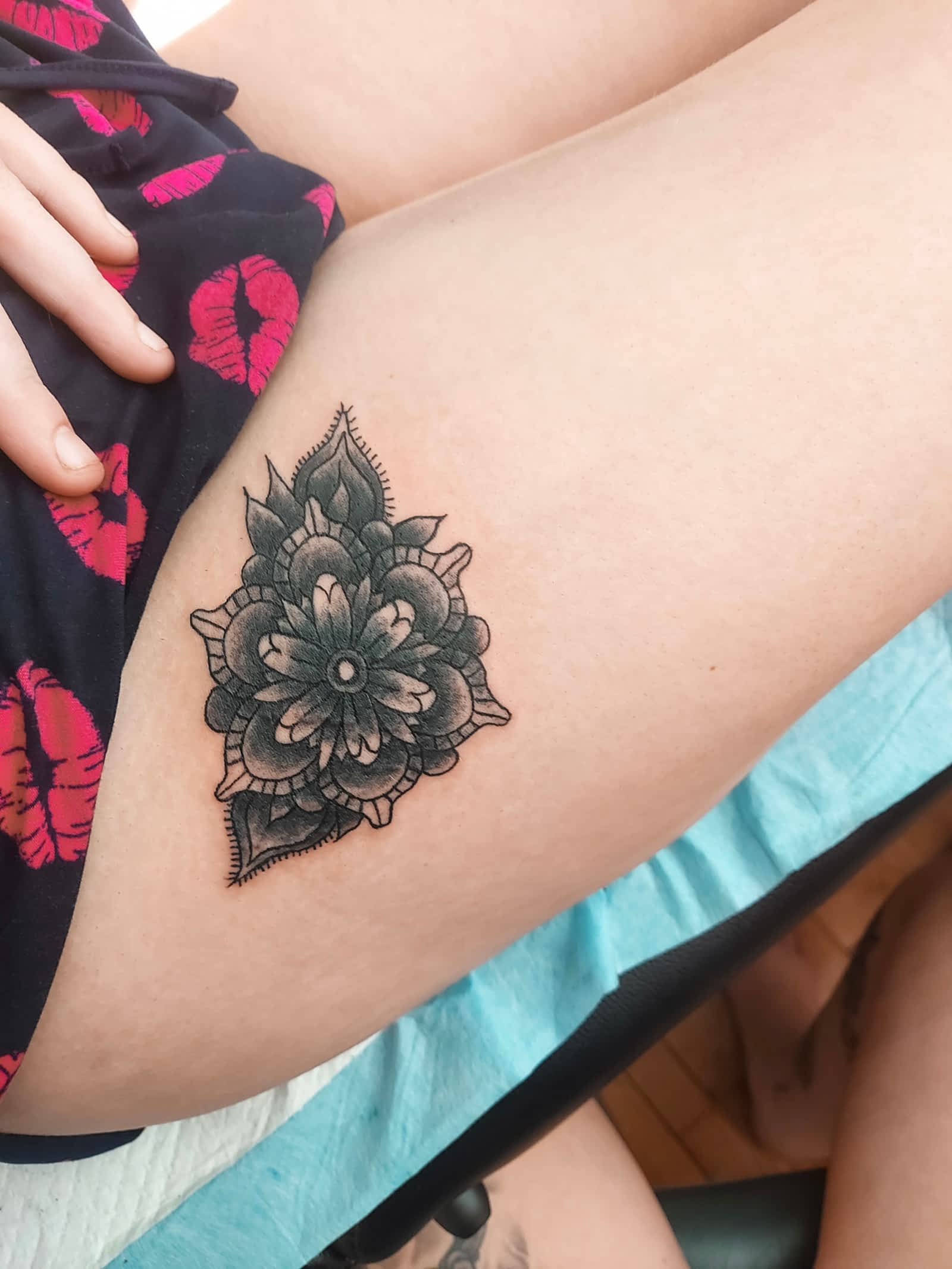 Photo credit: yellowpages.ca