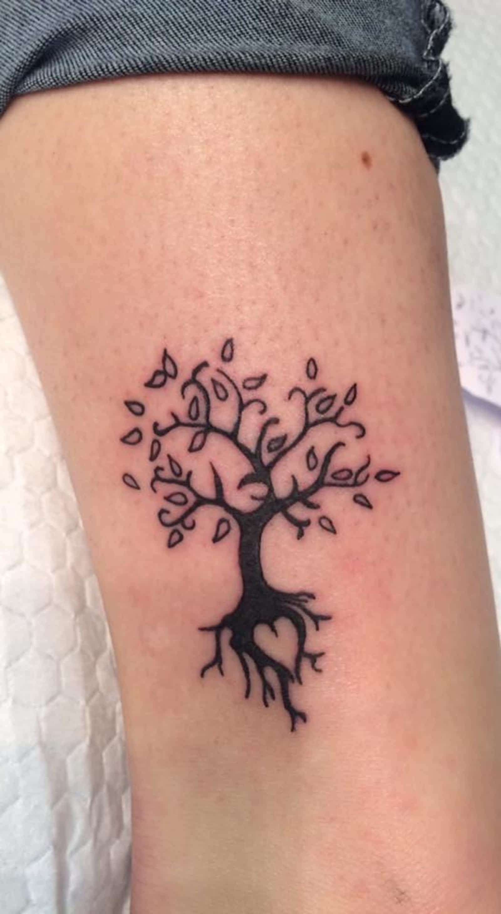 Photo credit: yellowpages.ca