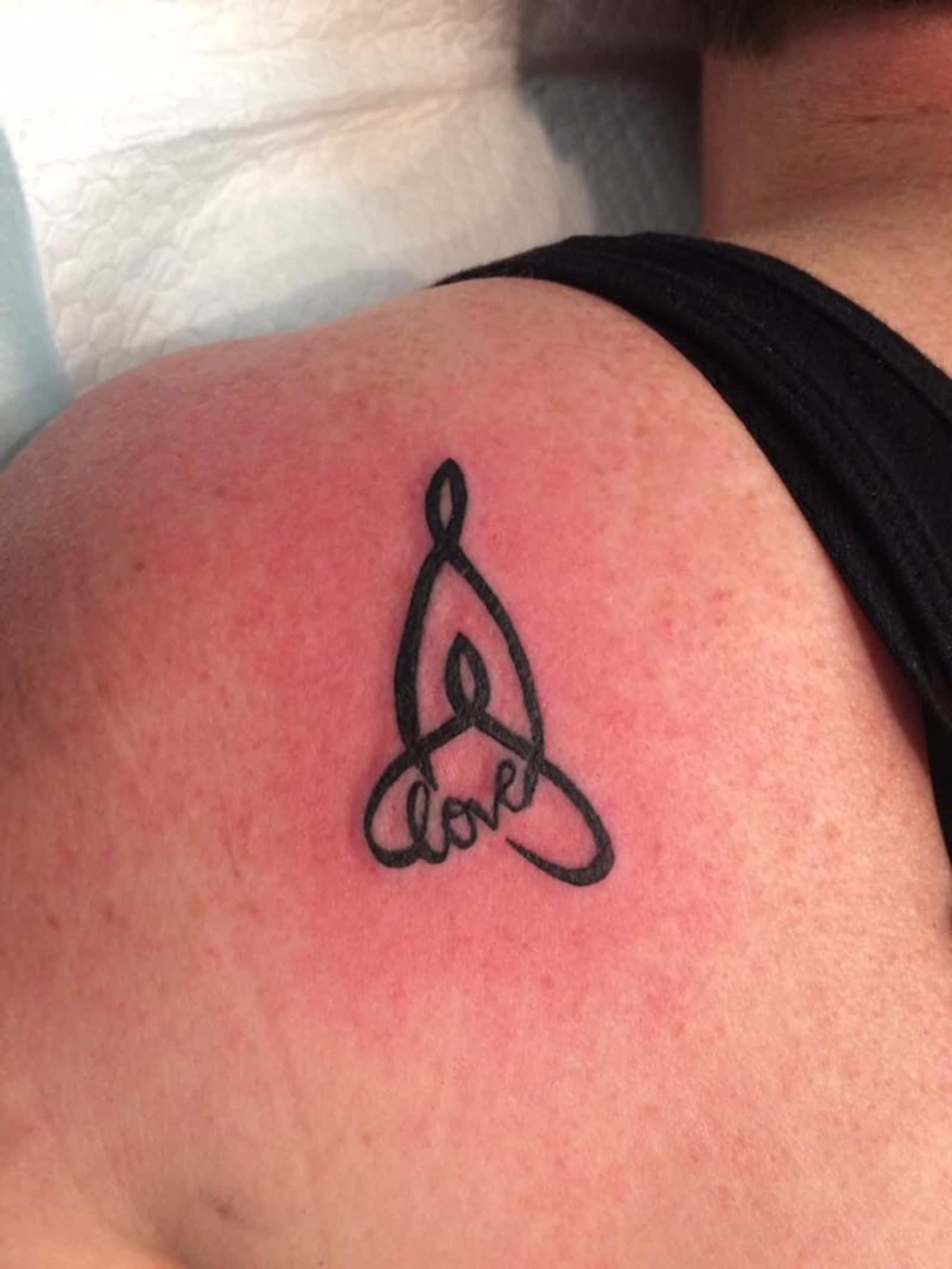 Photo credit: yellowpages.ca