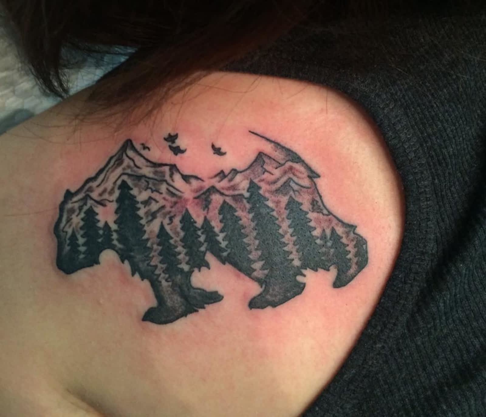 Photo credit: yellowpages.ca