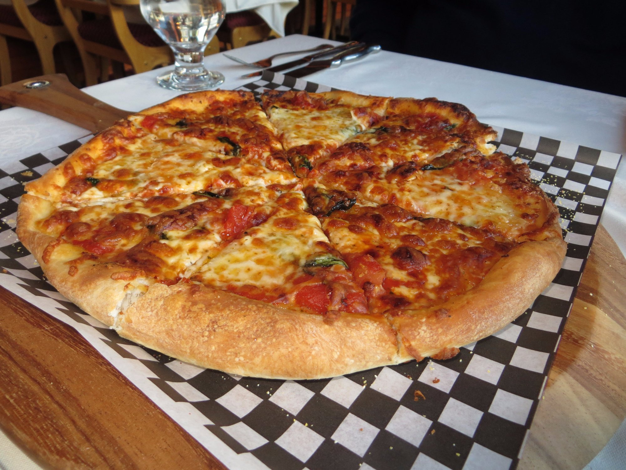Photo credit: tripadvisor