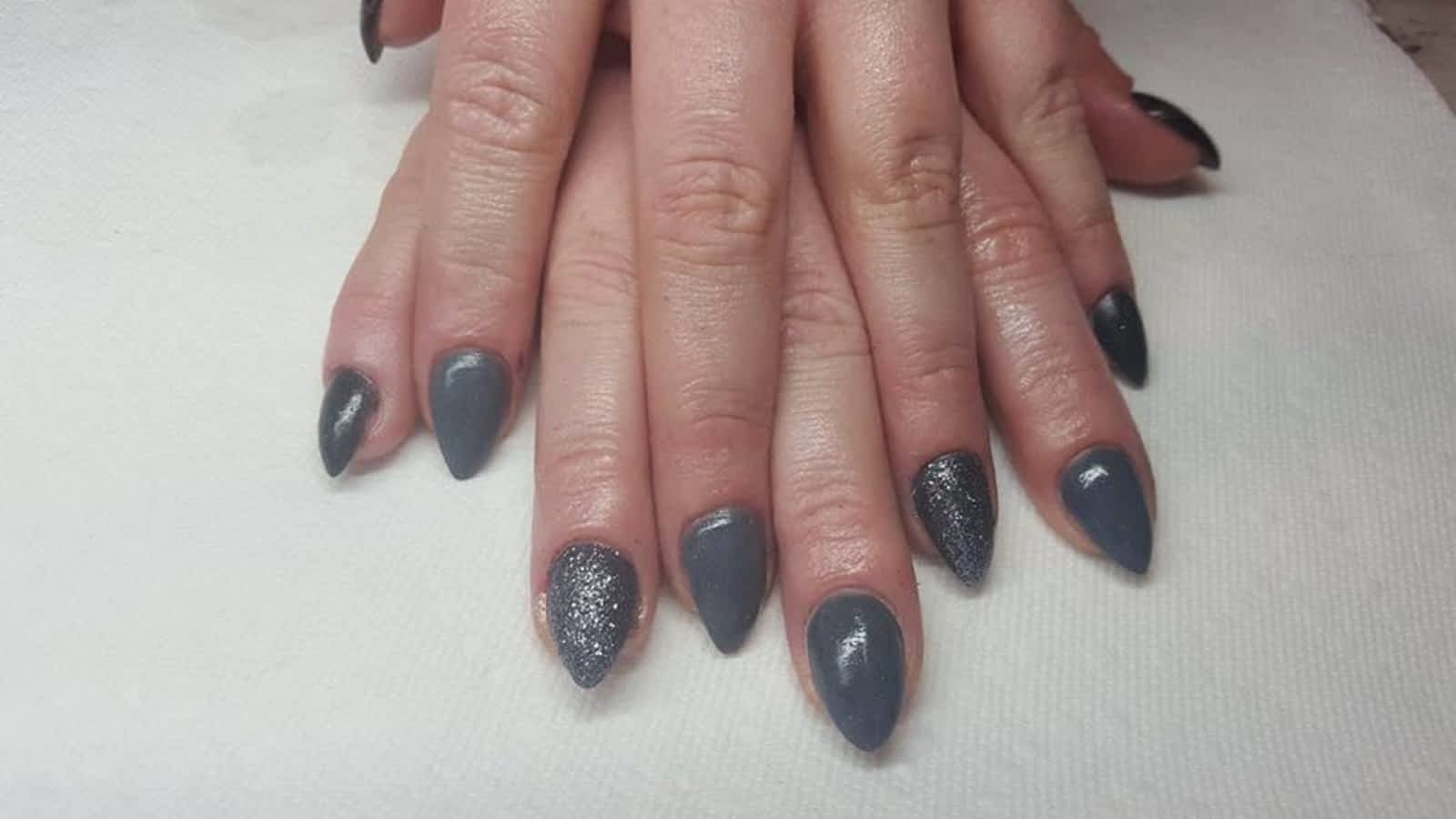 Photo credit: yellowpages.ca