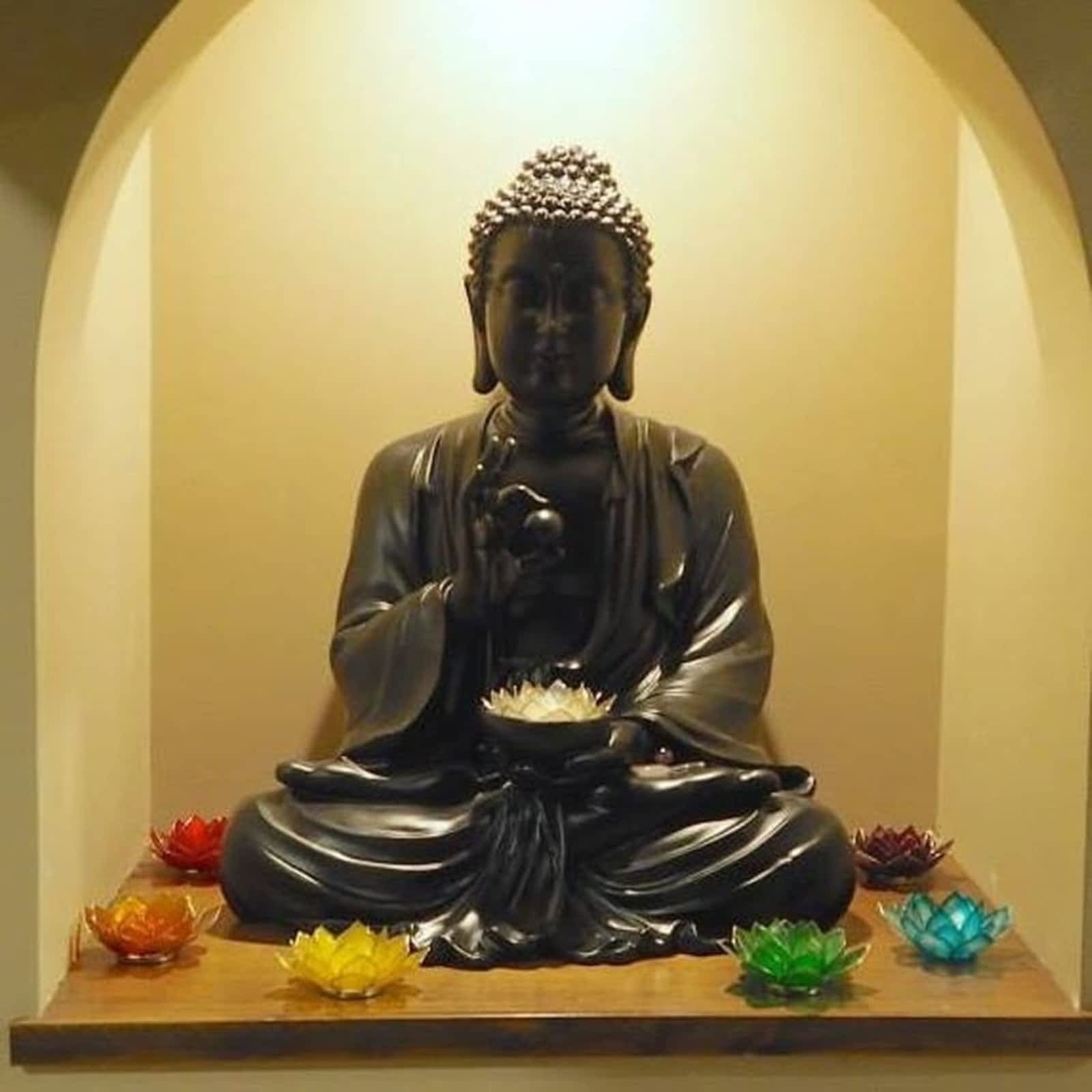 Photo credit: yellowpages.ca