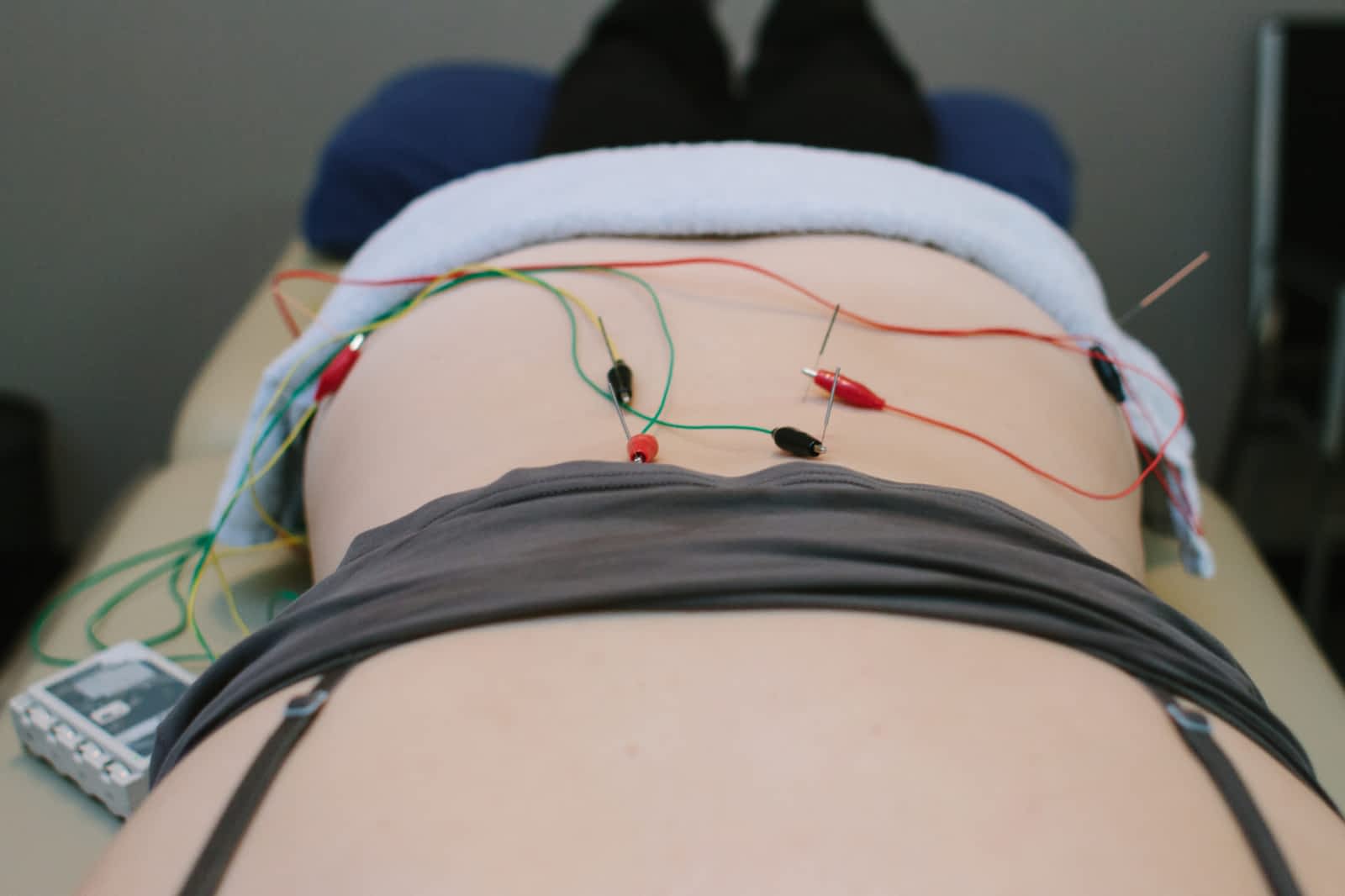 Photo credit: yellowpages.ca