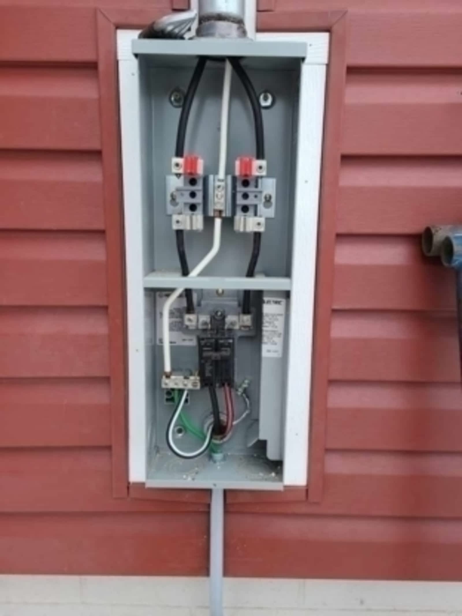 Photo credit: yellowpages.ca