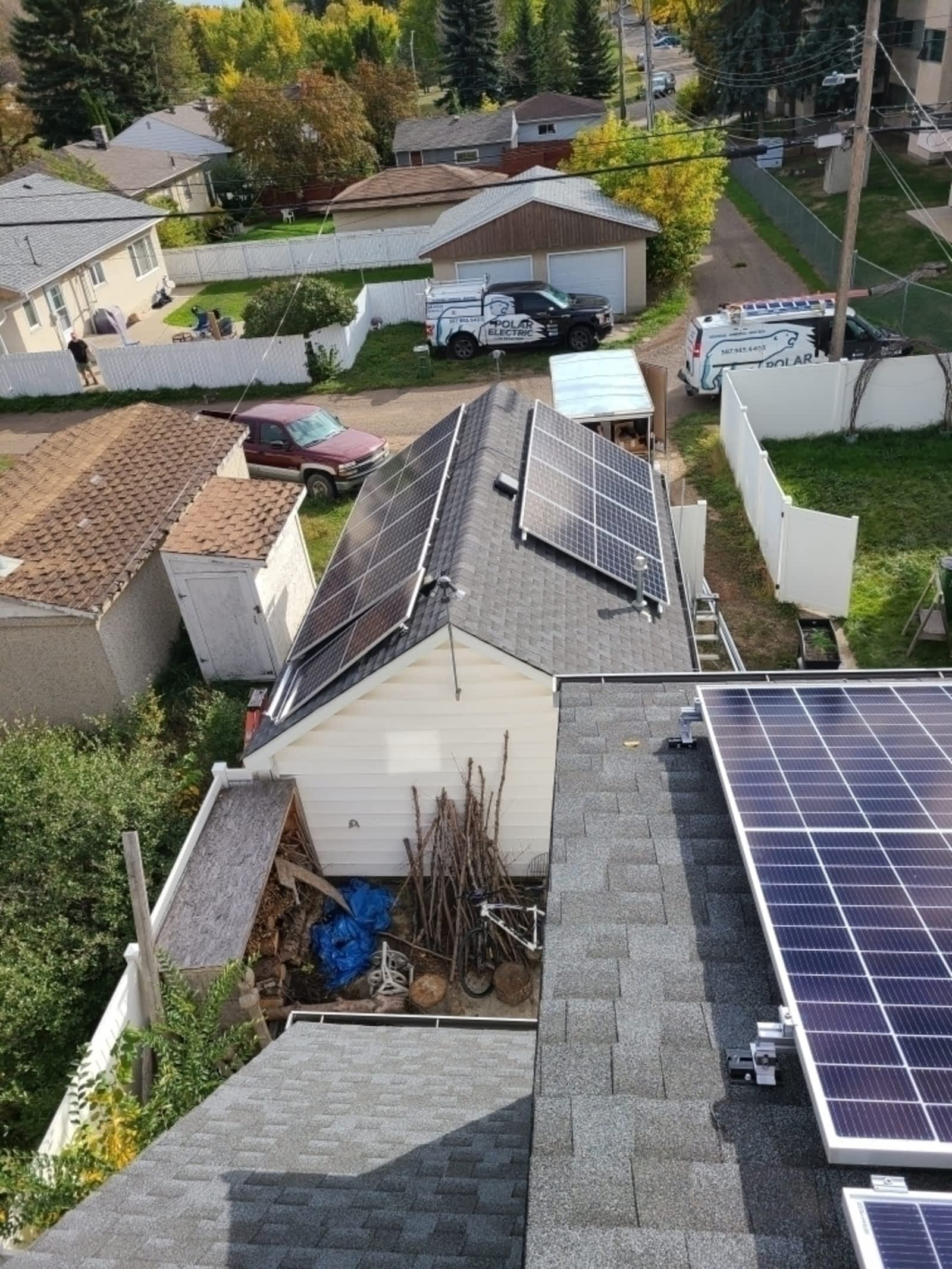 Photo credit: yellowpages.ca