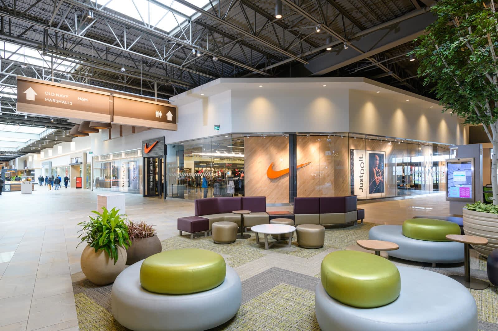 Photo credit: yellowpages.ca