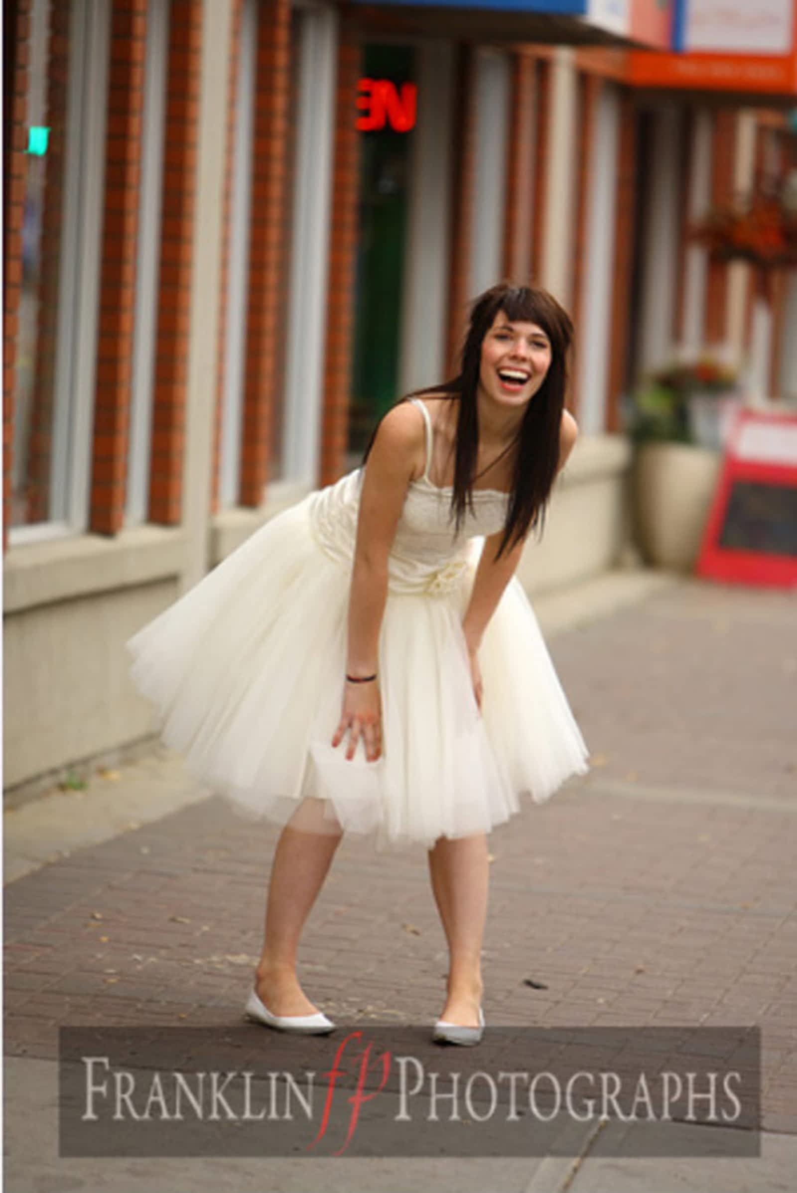 Photo credit: yellowpages.ca