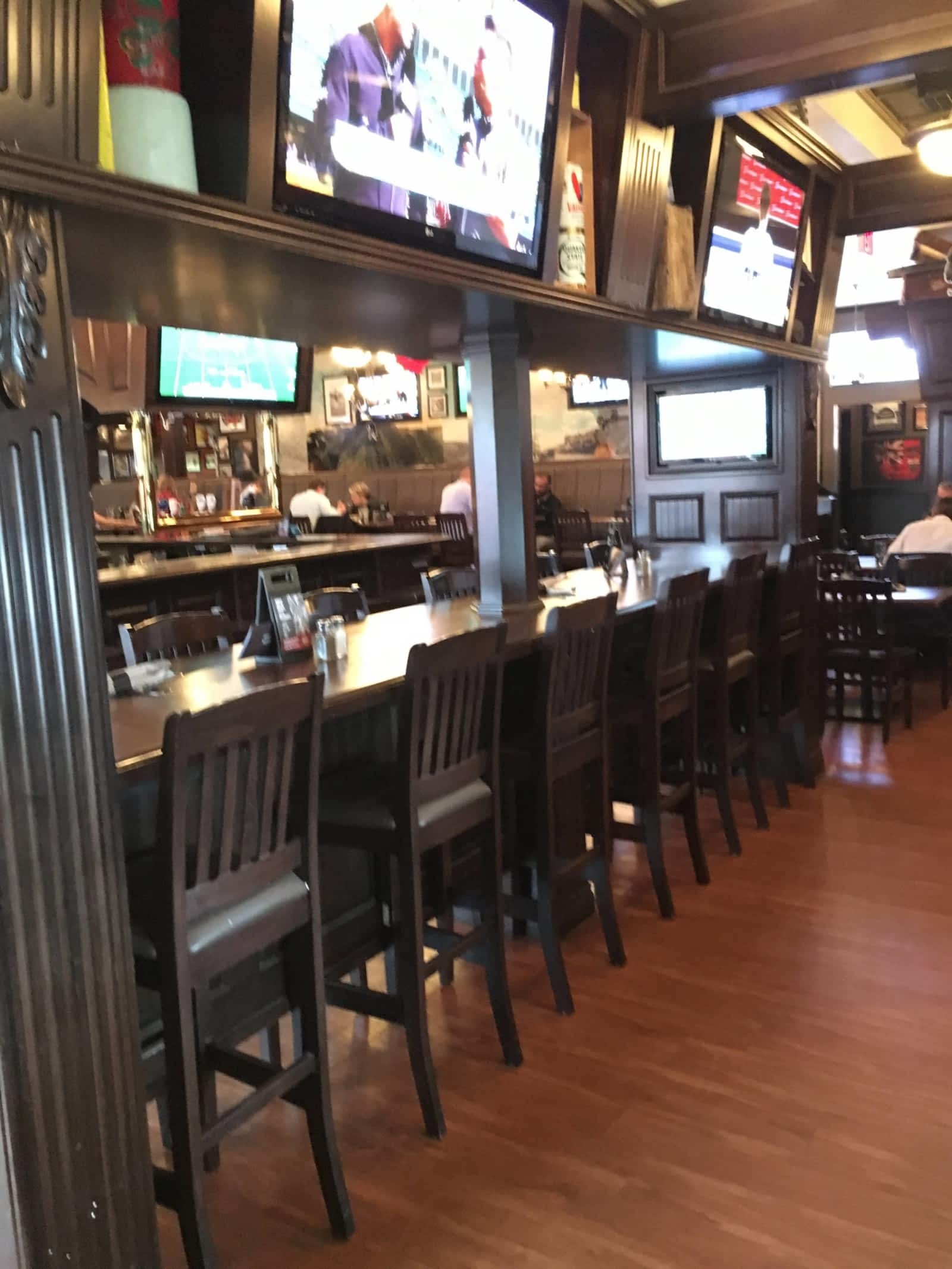 Photo credit: yellowpages.ca