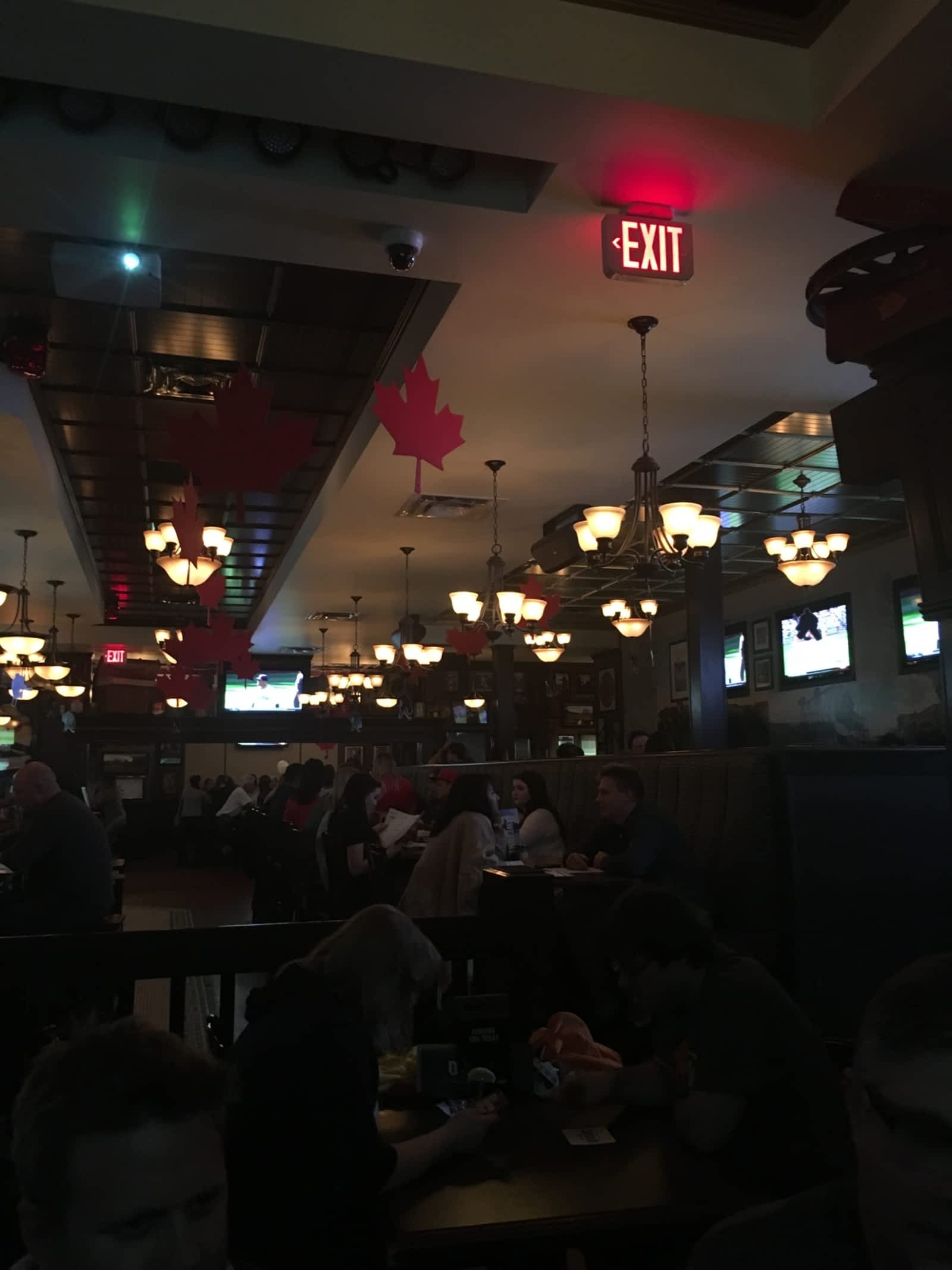 Photo credit: yellowpages.ca