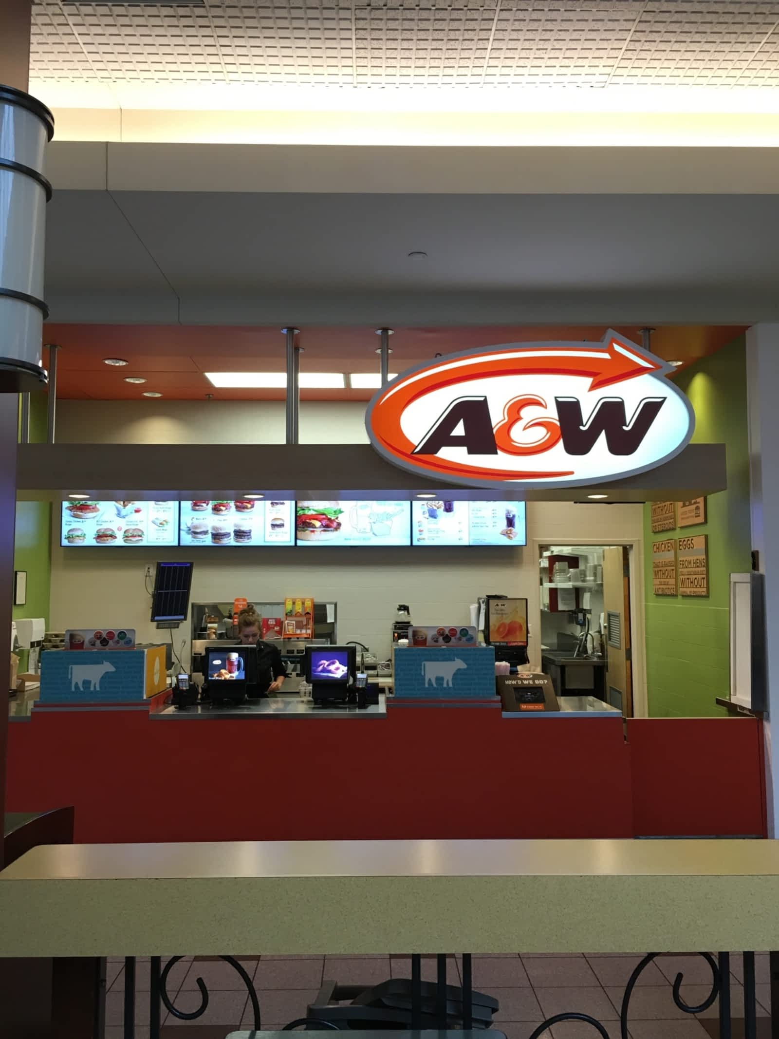 Photo credit: yellowpages.ca