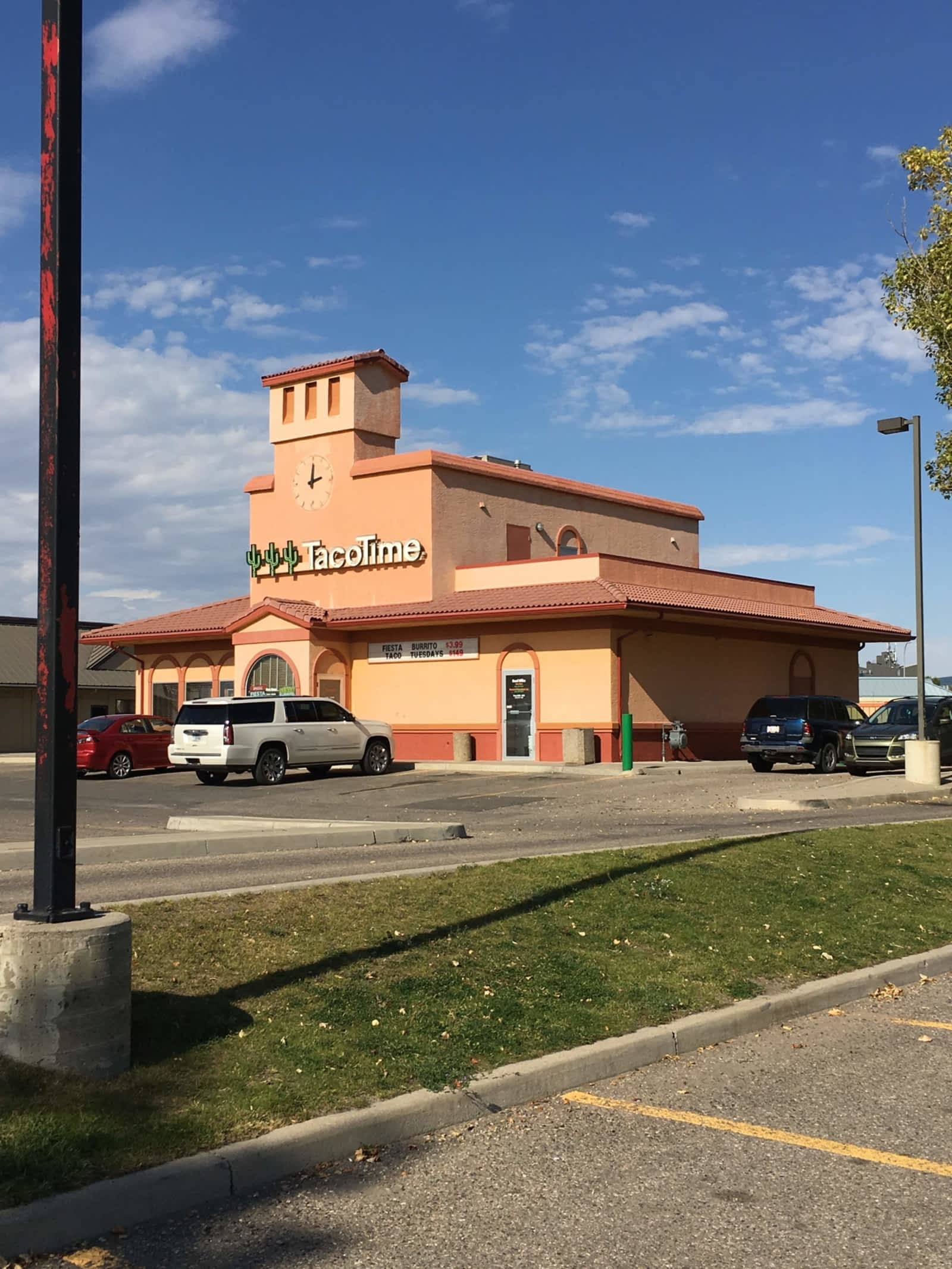 Photo credit: yellowpages.ca