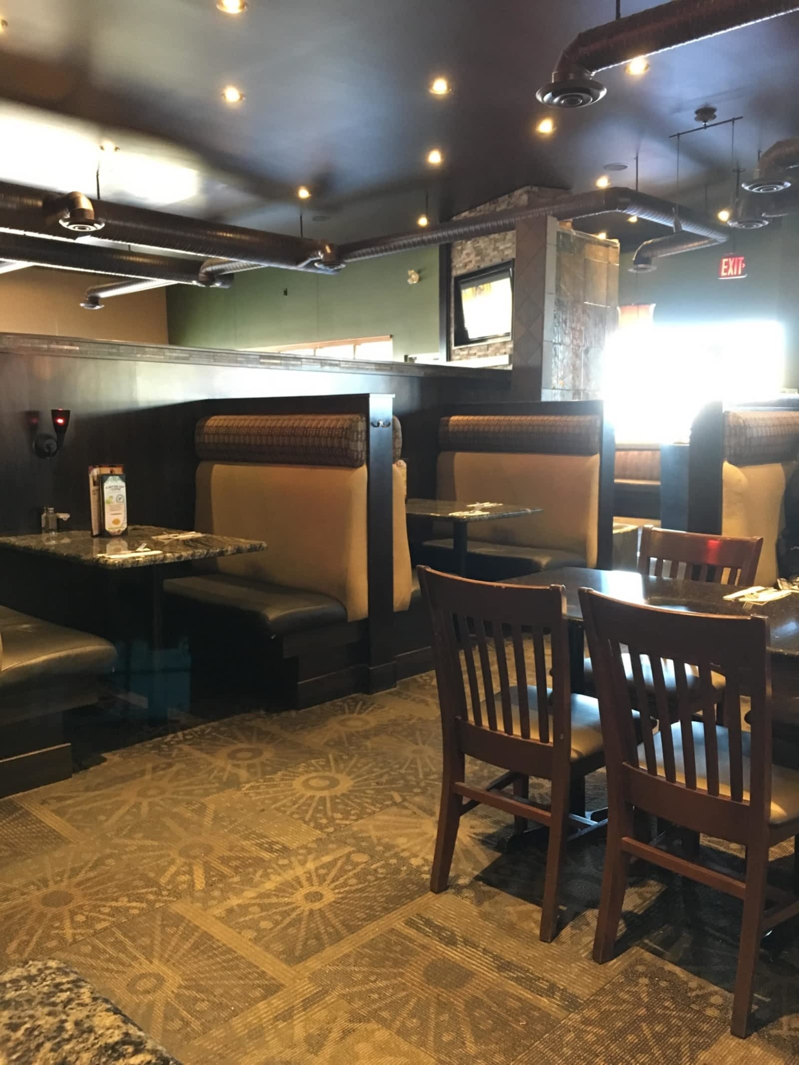 Photo credit: yellowpages.ca