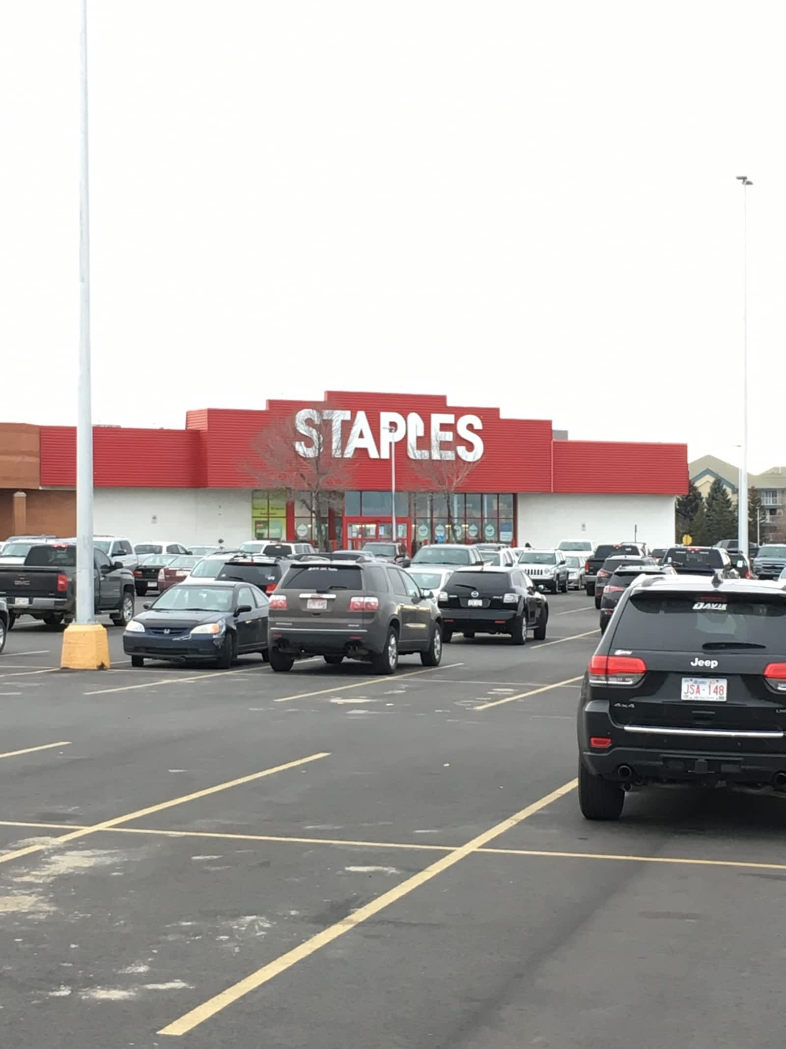 Photo credit: yellowpages.ca