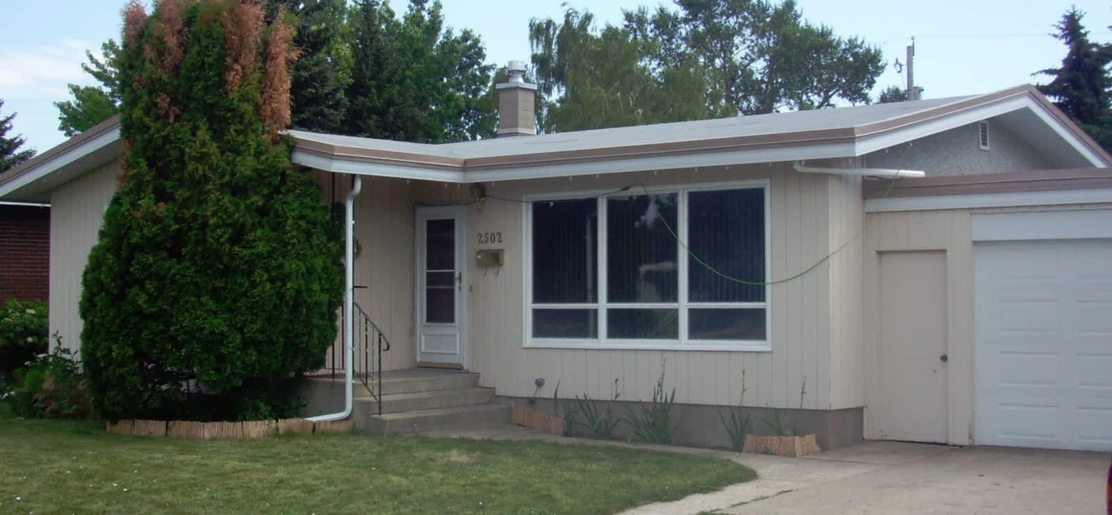 Photo credit: yellowpages.ca