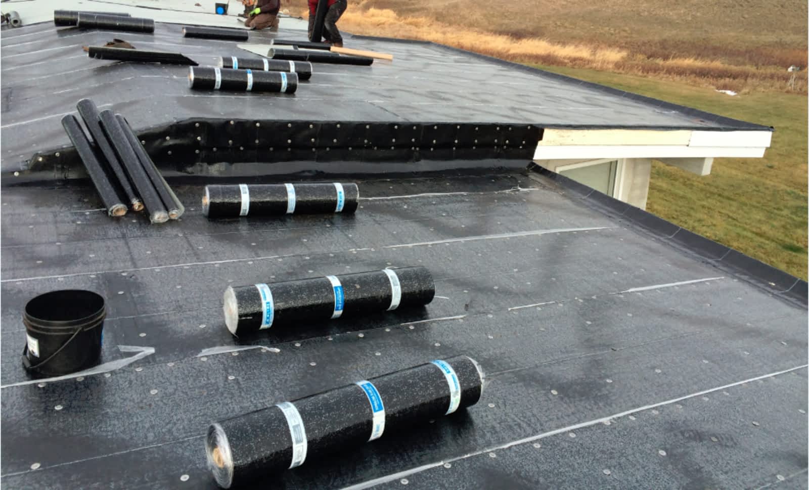 Photo credit: yellowpages.ca