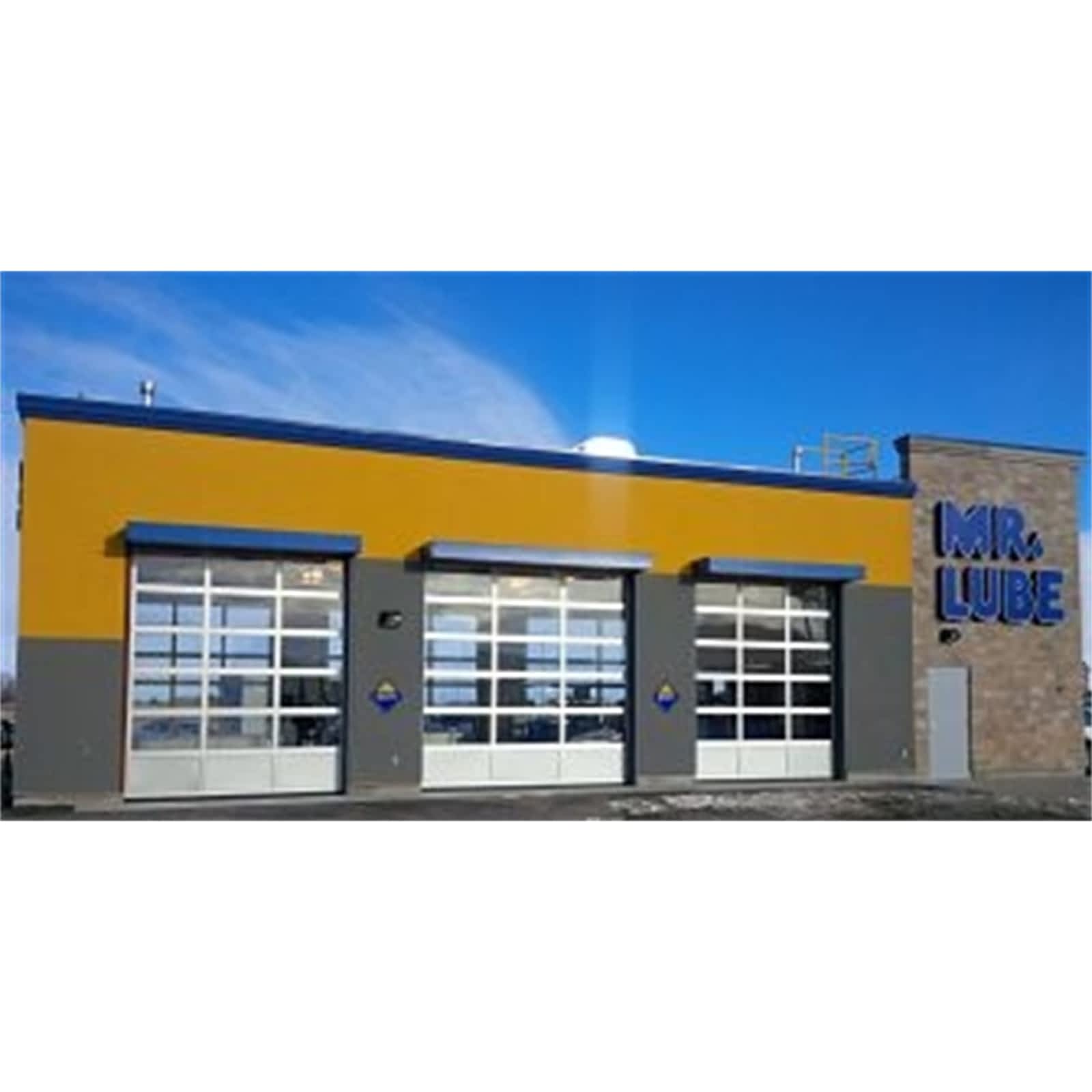 Photo credit: yellowpages.ca