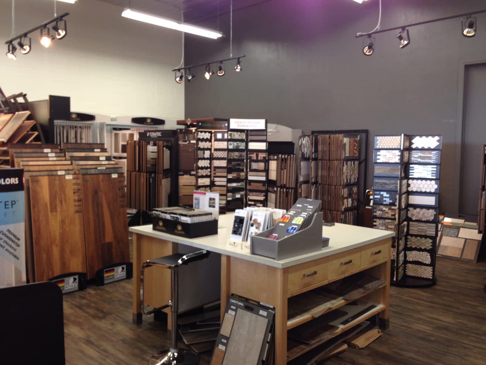 Photo credit: yellowpages.ca