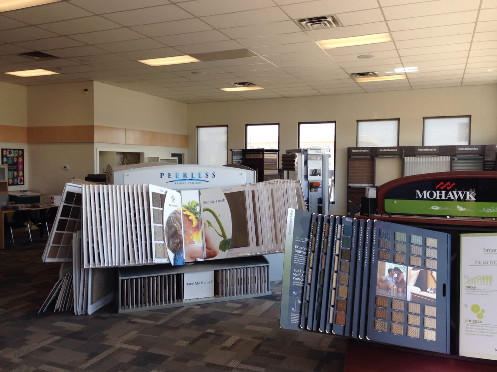 Photo credit: yellowpages.ca