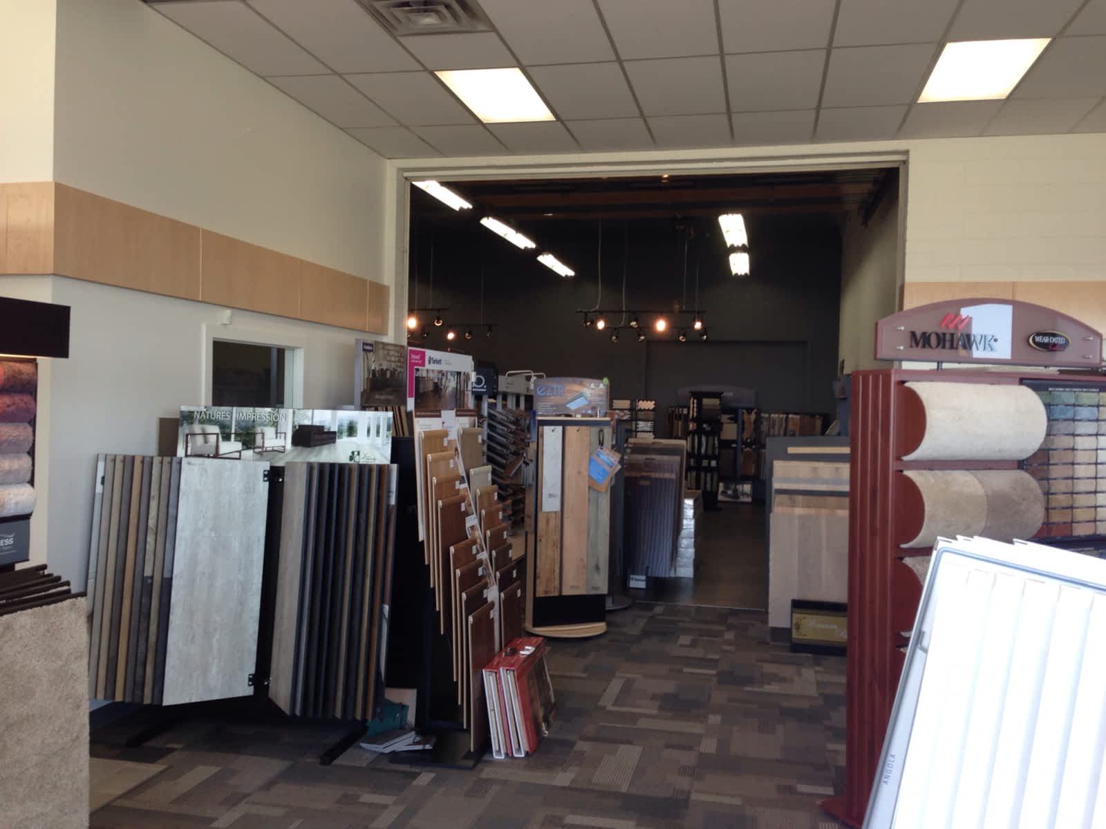 Photo credit: yellowpages.ca