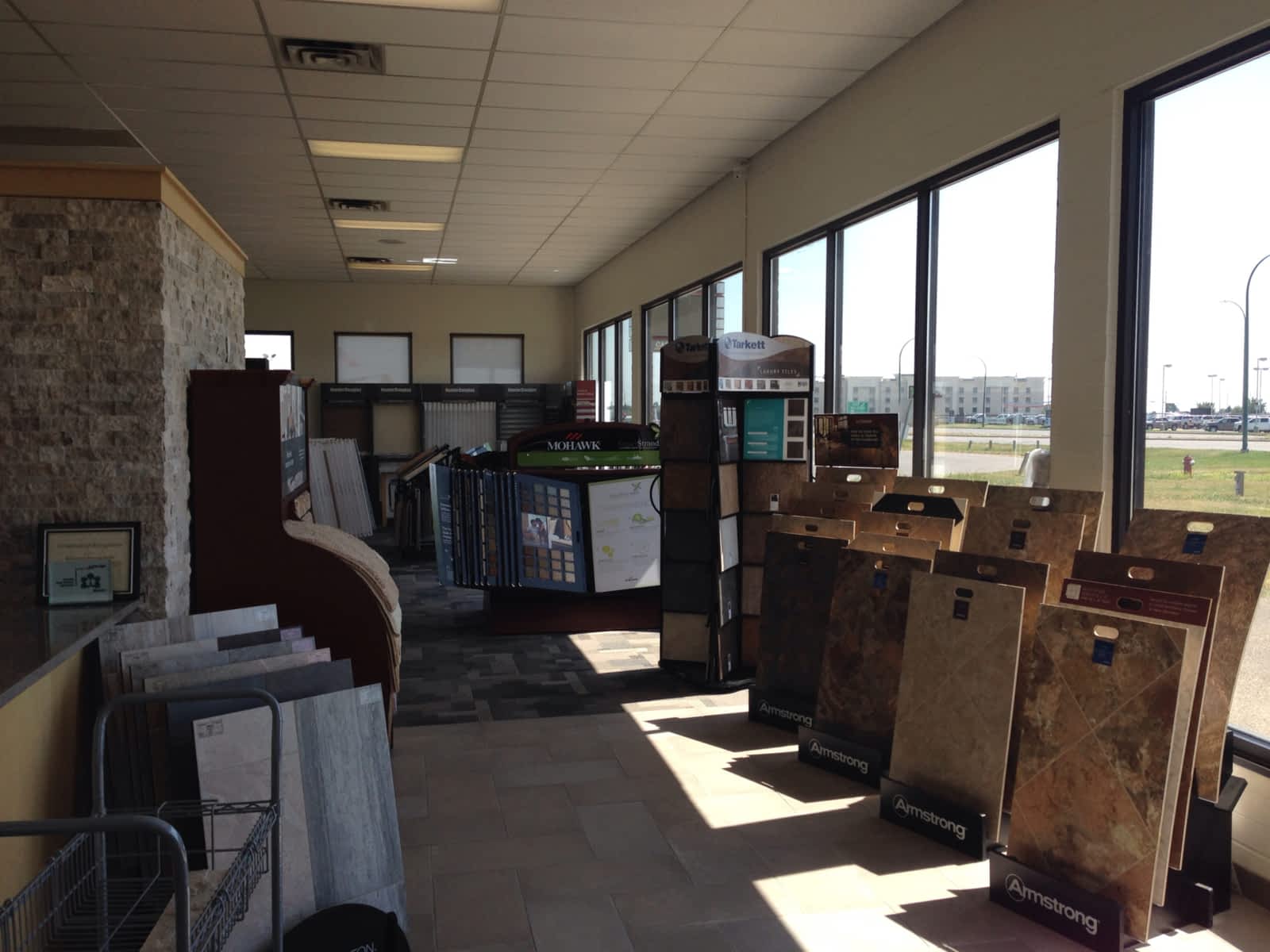 Photo credit: yellowpages.ca